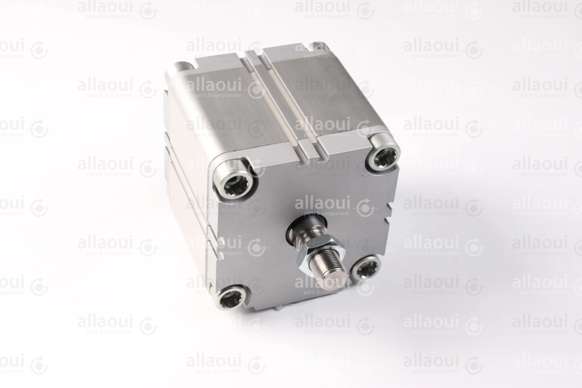 Festo compact cylinder 156670