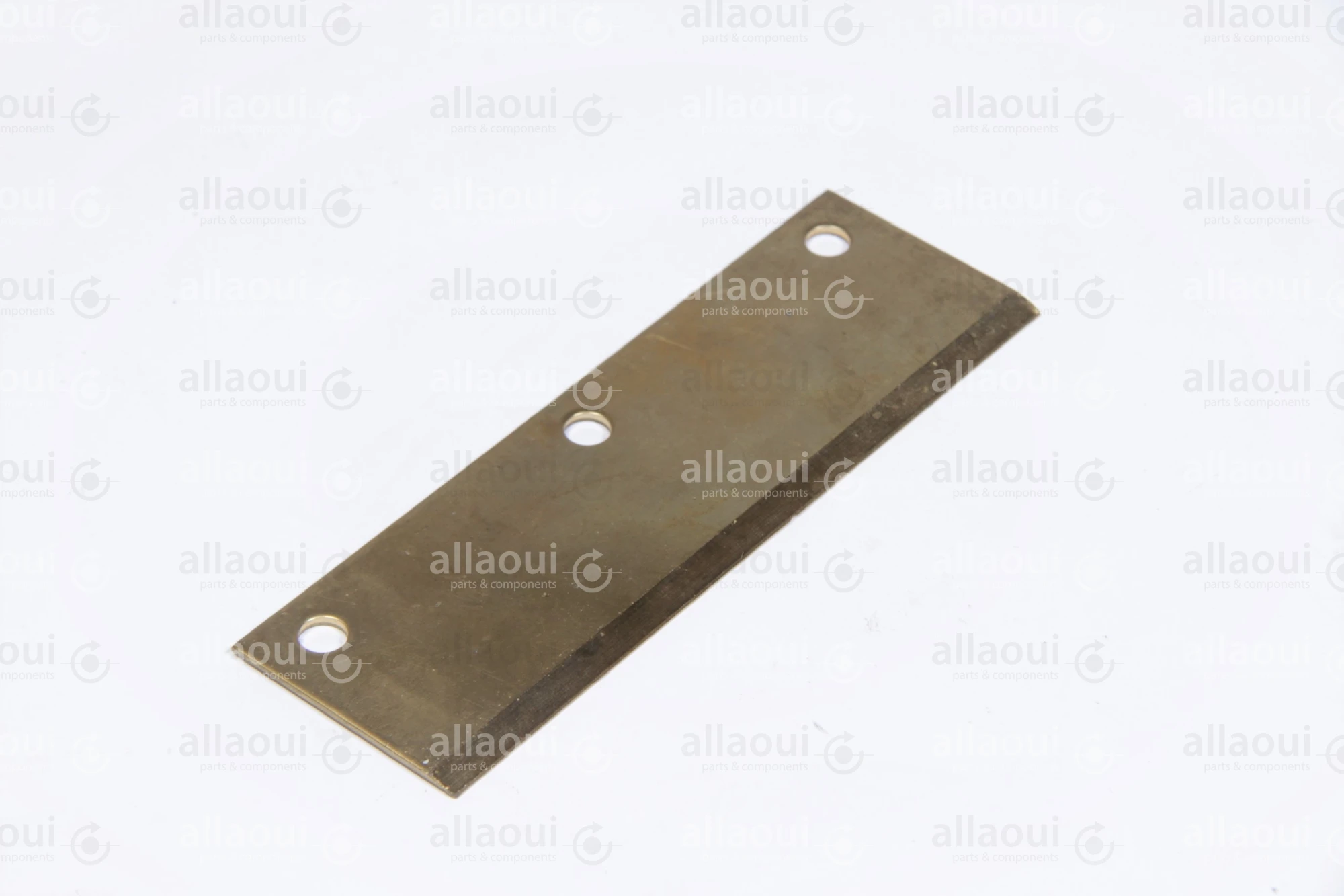 Müller Martini Stripper 3001.4186.4