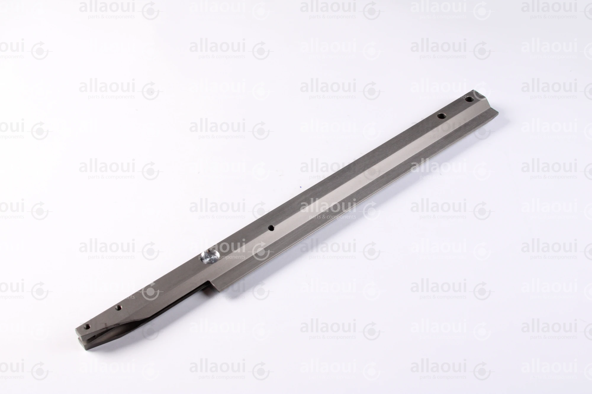 Müller Martini Sword 1528.1041.2