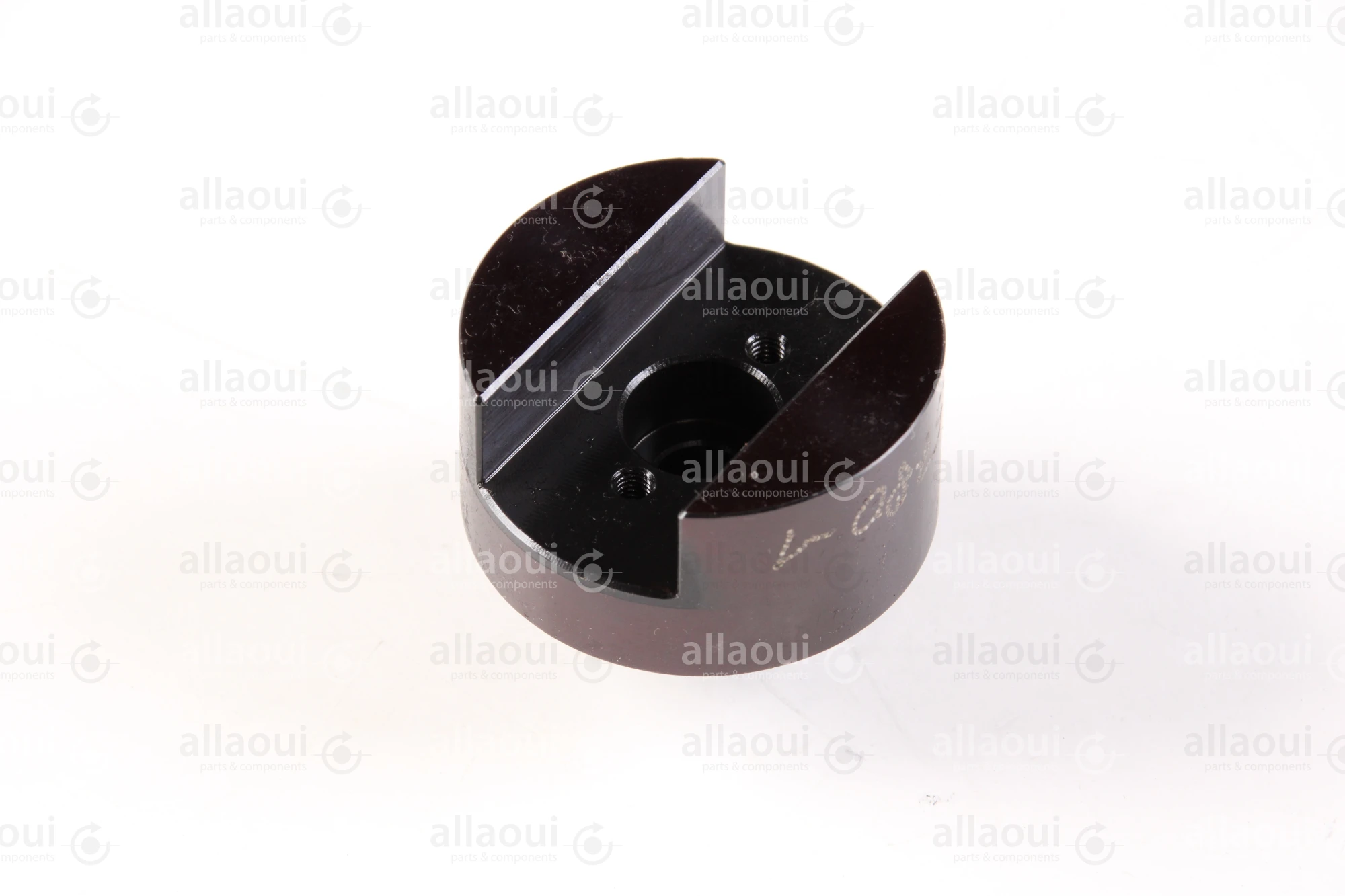 Koenig & Bauer (KBA) Drive Shaft P520063