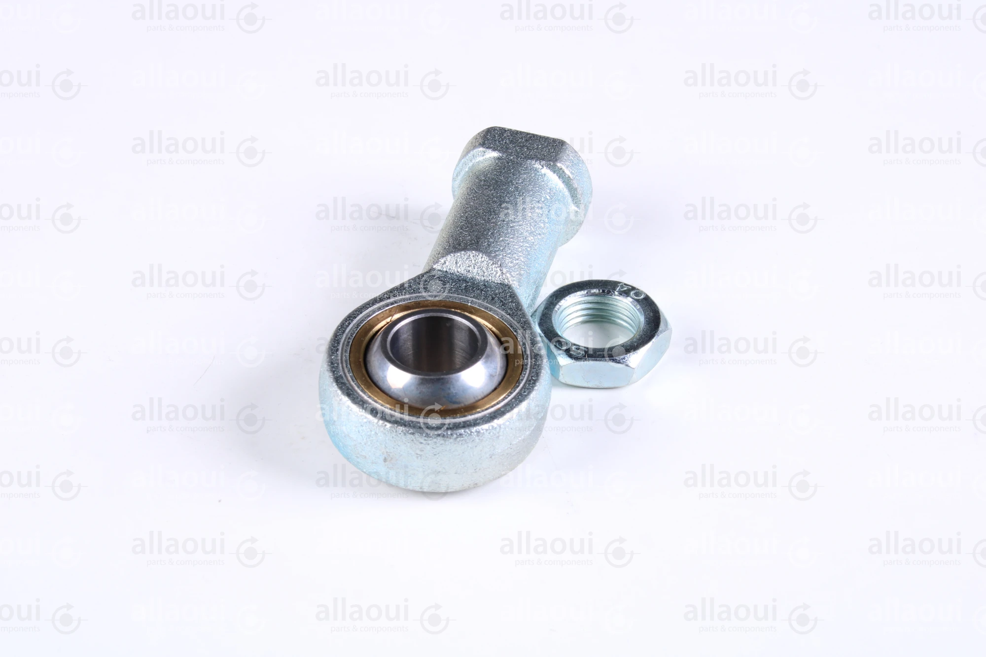 Polar Swivel head SGS 264902