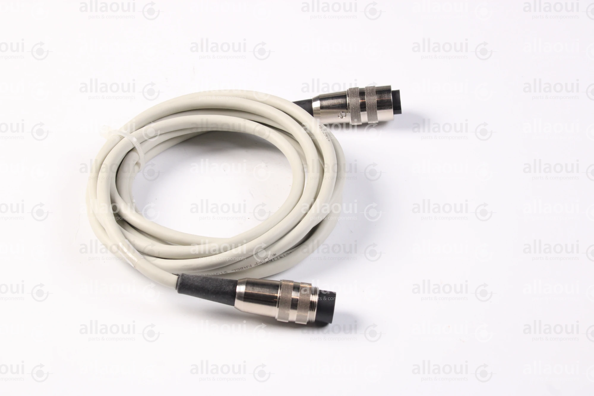 LAPP Kabel Extension cable 3pin male to 3 pin female 77135200