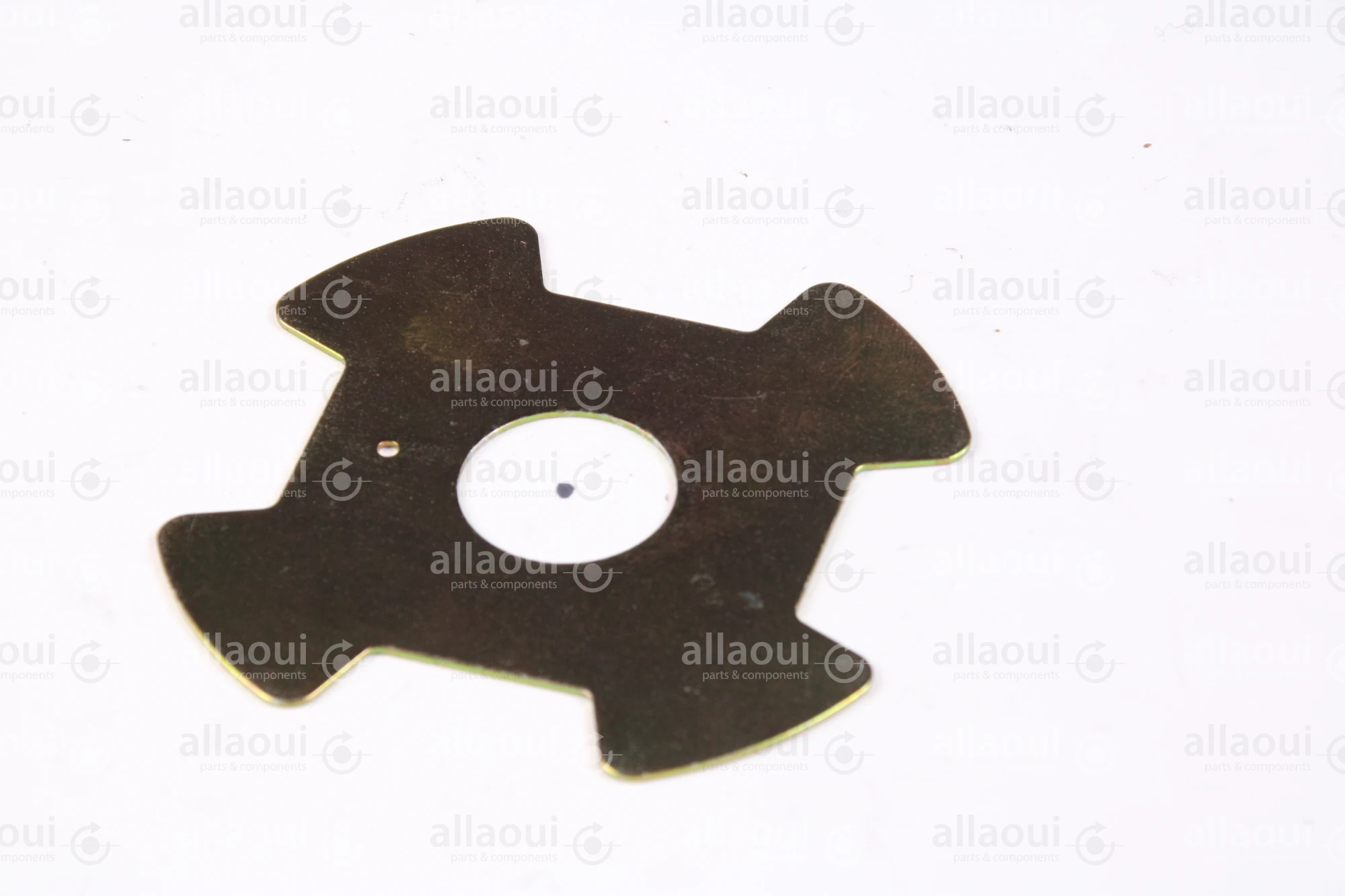 Ferag Switching Disc 355.001.221