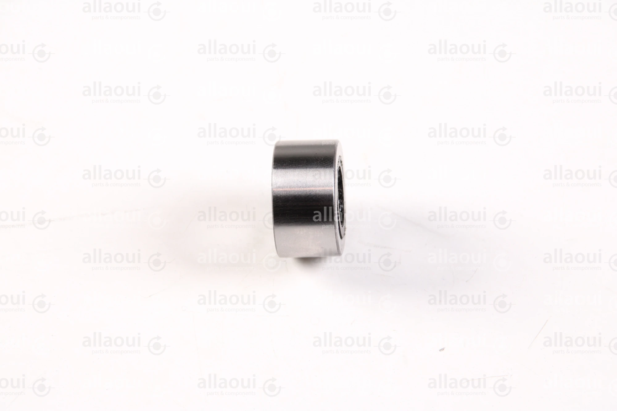 FAG Needle Roller Bearings F-208439
