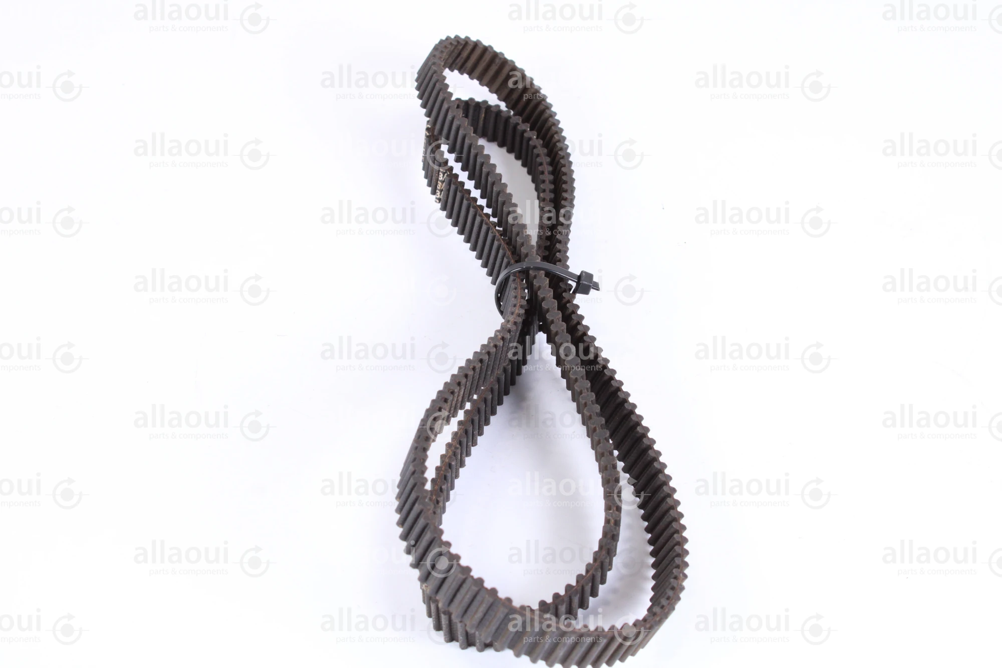 ContiTech Timing Belt DHTD-1200-D5M-15mm