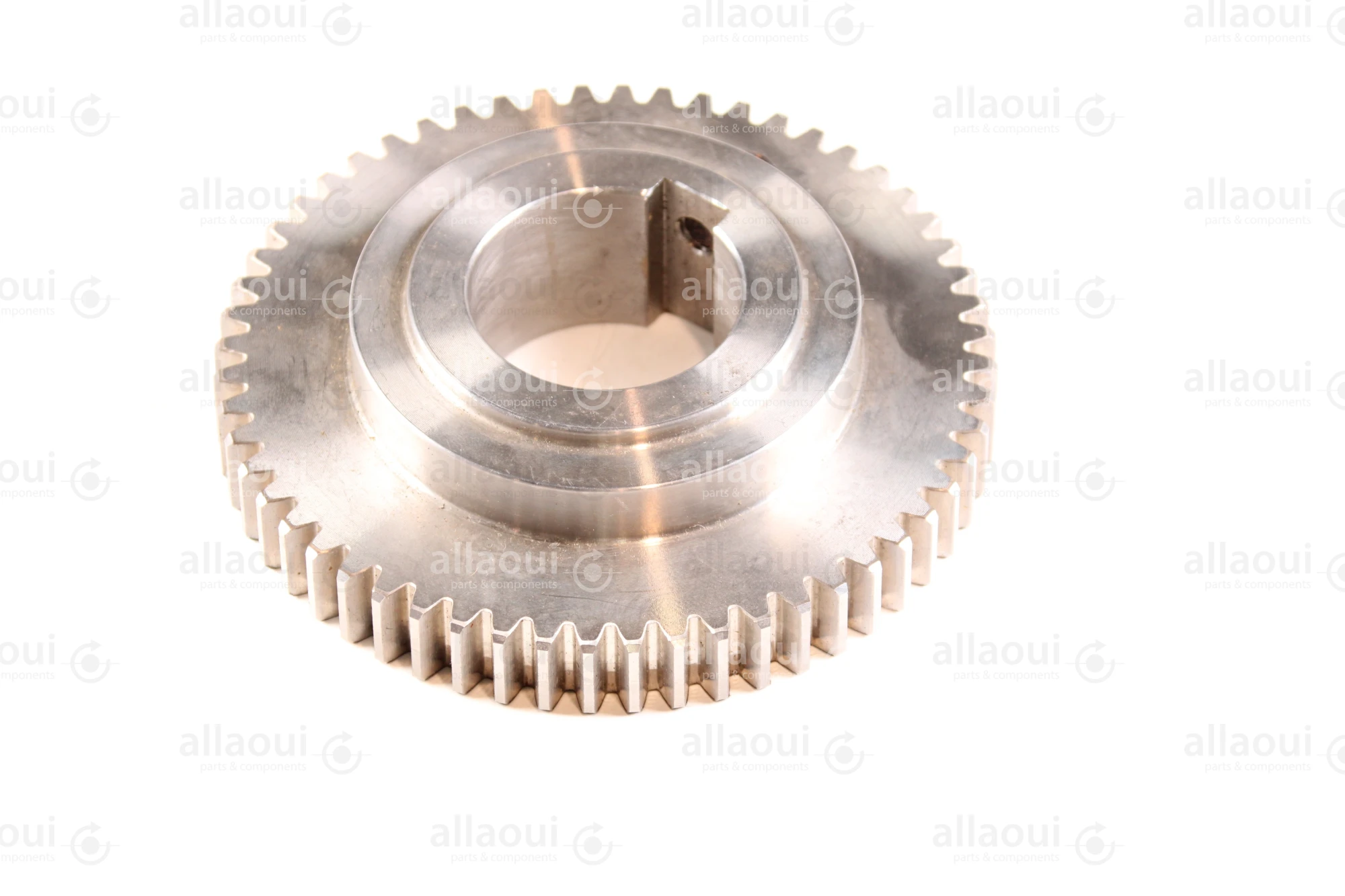 Kolbus Gear 00234931