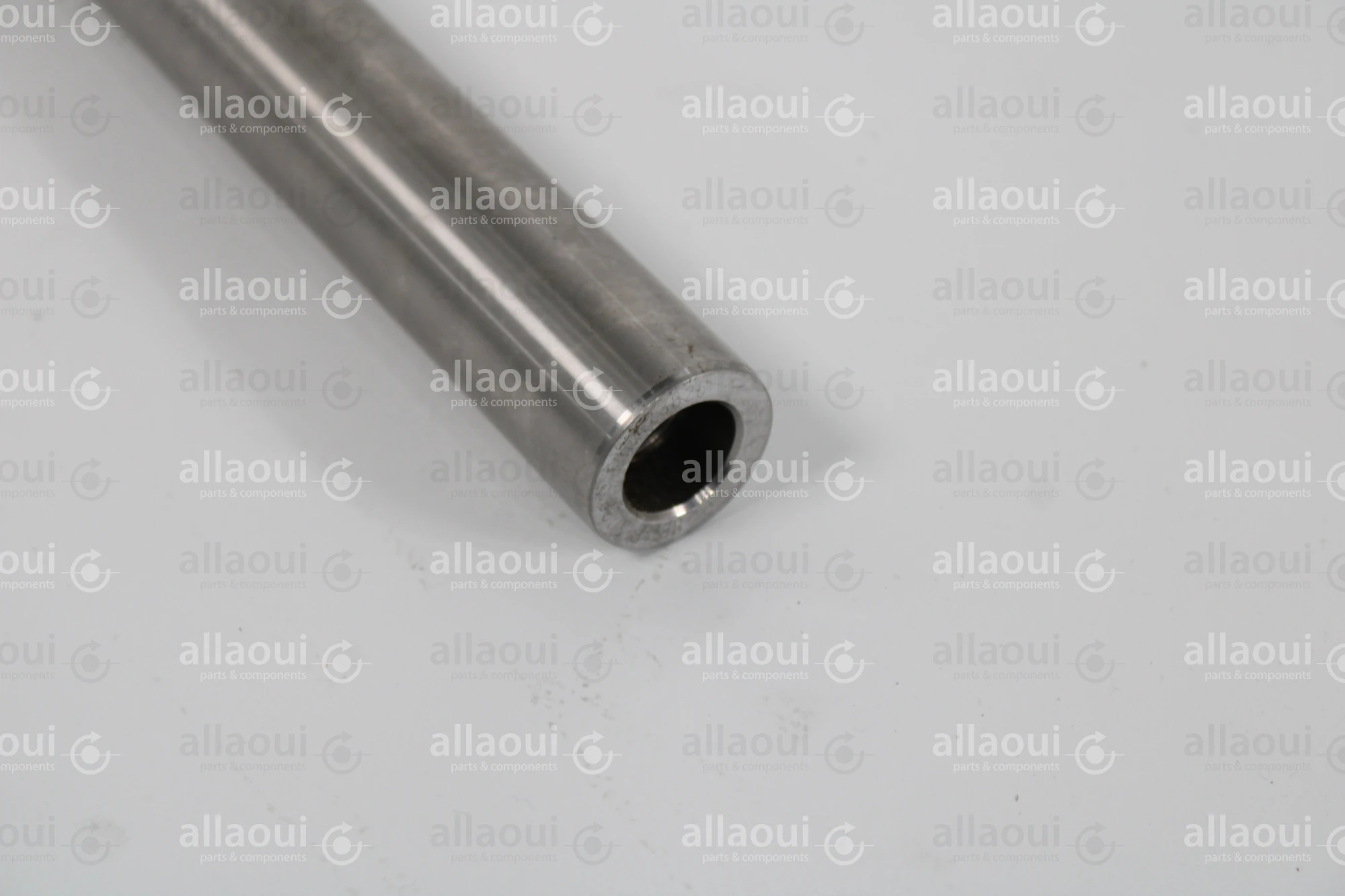 Manroland Shaft 8611P130287