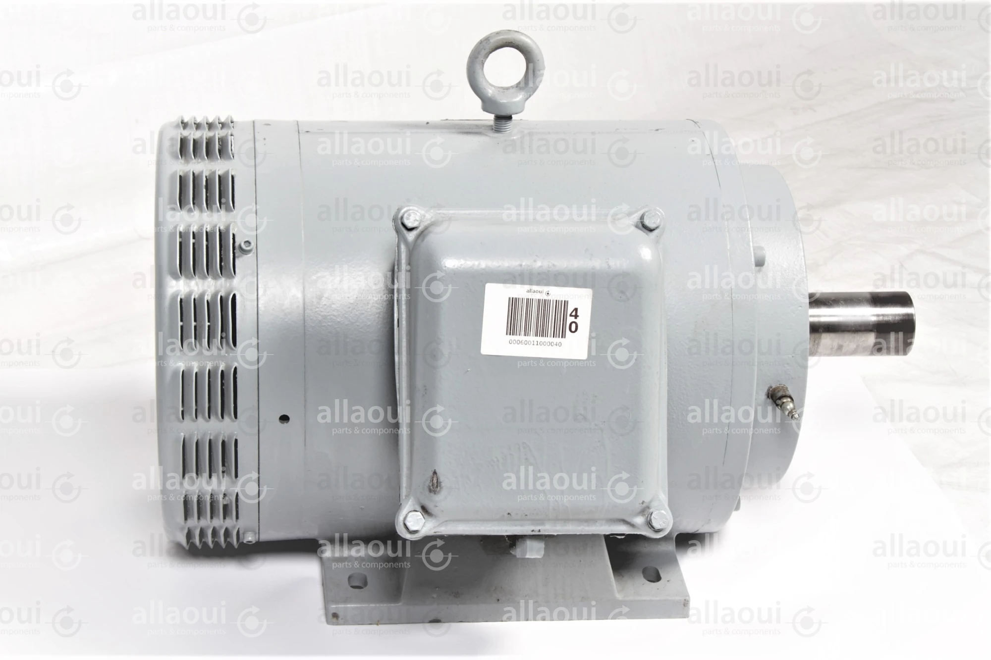 Emod L40IN180M/8-4 LAOIN180M/8-4