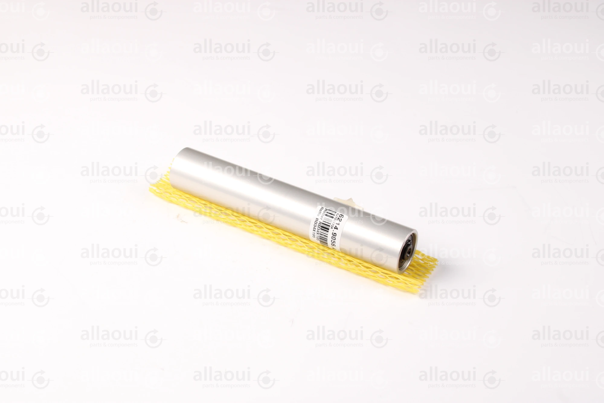 Müller Martini Roller RD34X195 6214.9056.4