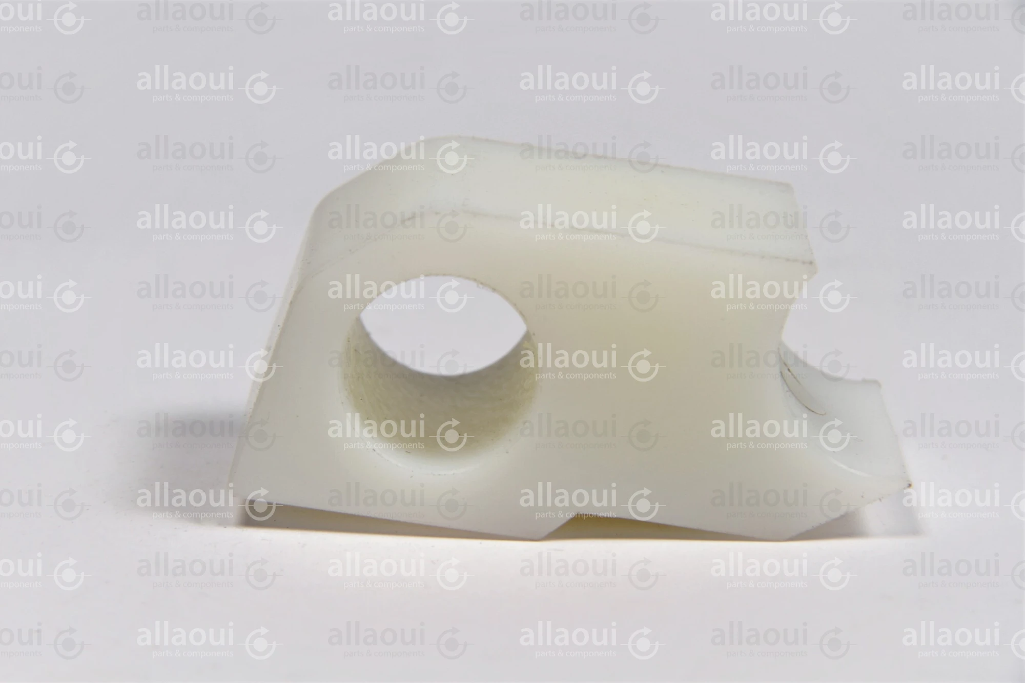 Müller Martini Holder 3681.2968.3