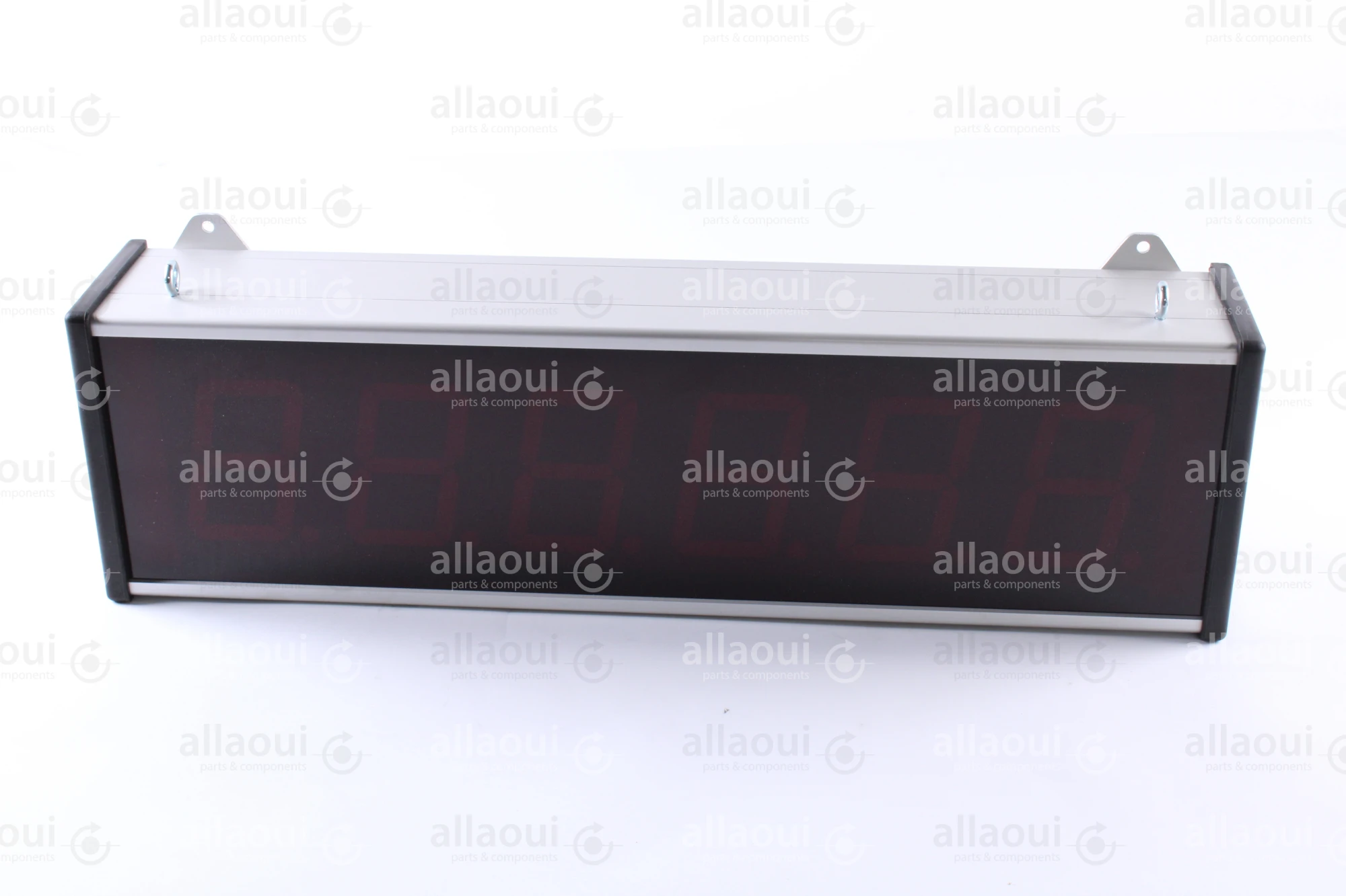 Novotron Large LED Display P630-INT-6X1-N100