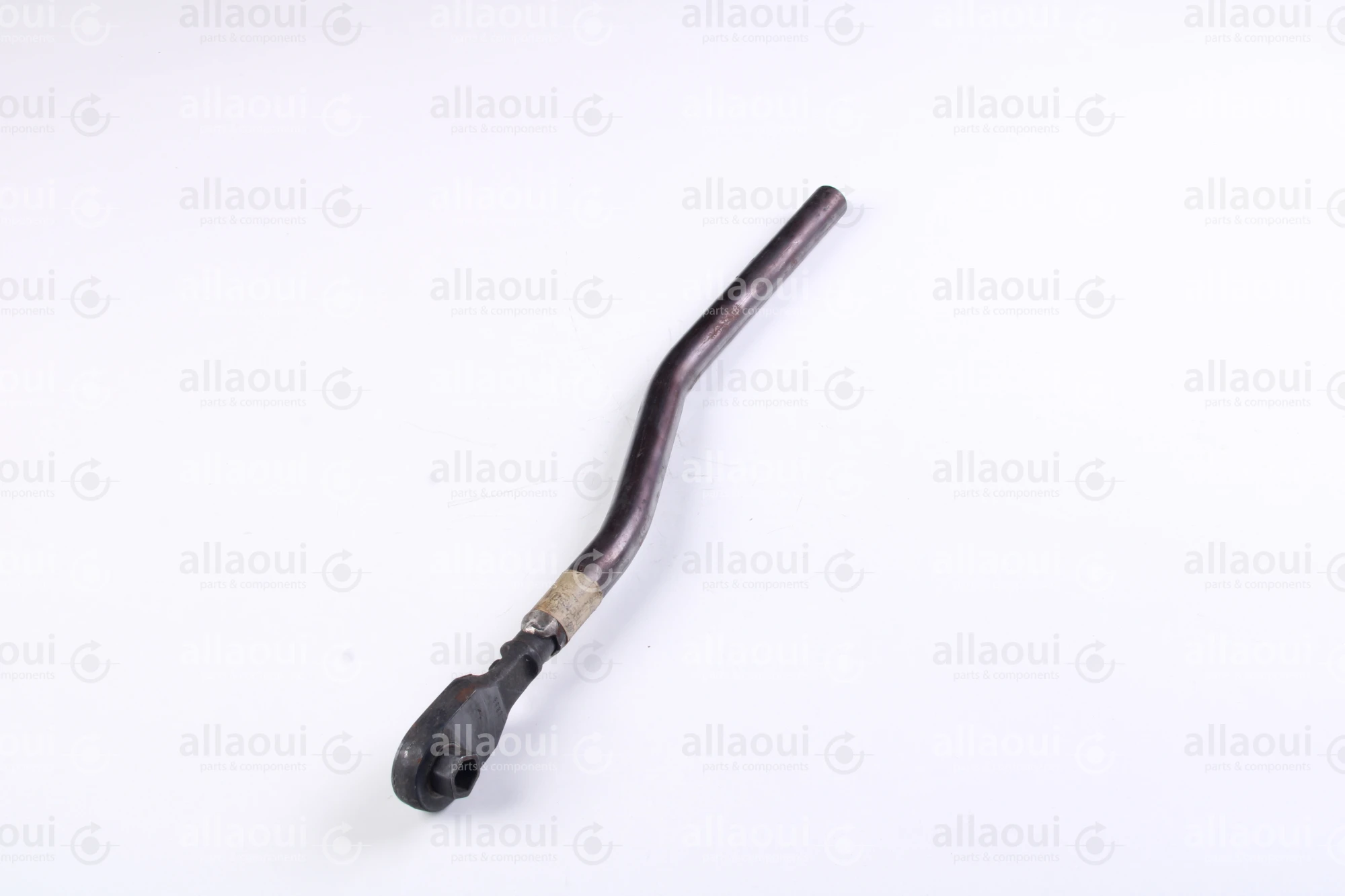 Müller Martini Box Spanner 3002.5170.3