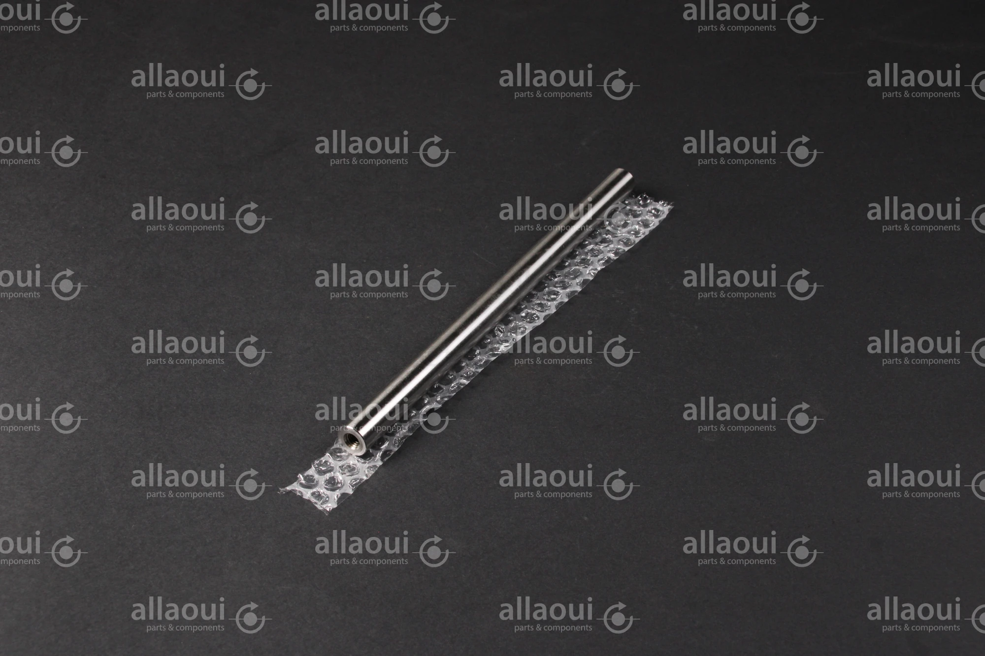 Müller Martini Rod RD16H6X254 7526.1598.4