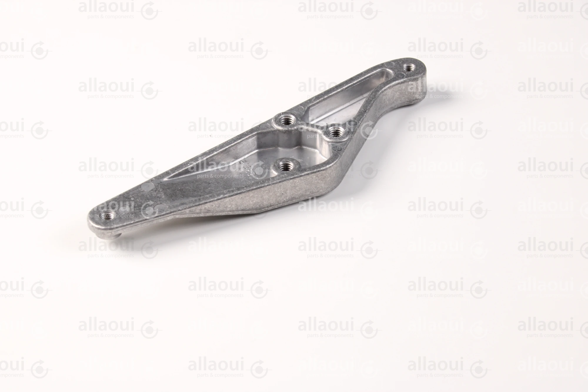 Müller Martini Lever 0441.1638.3