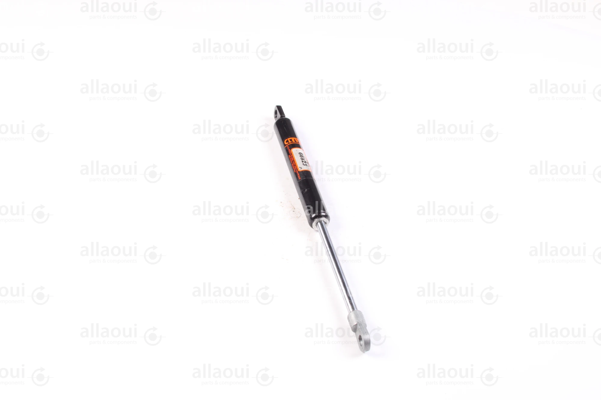 Clevers Gas Spring 66923