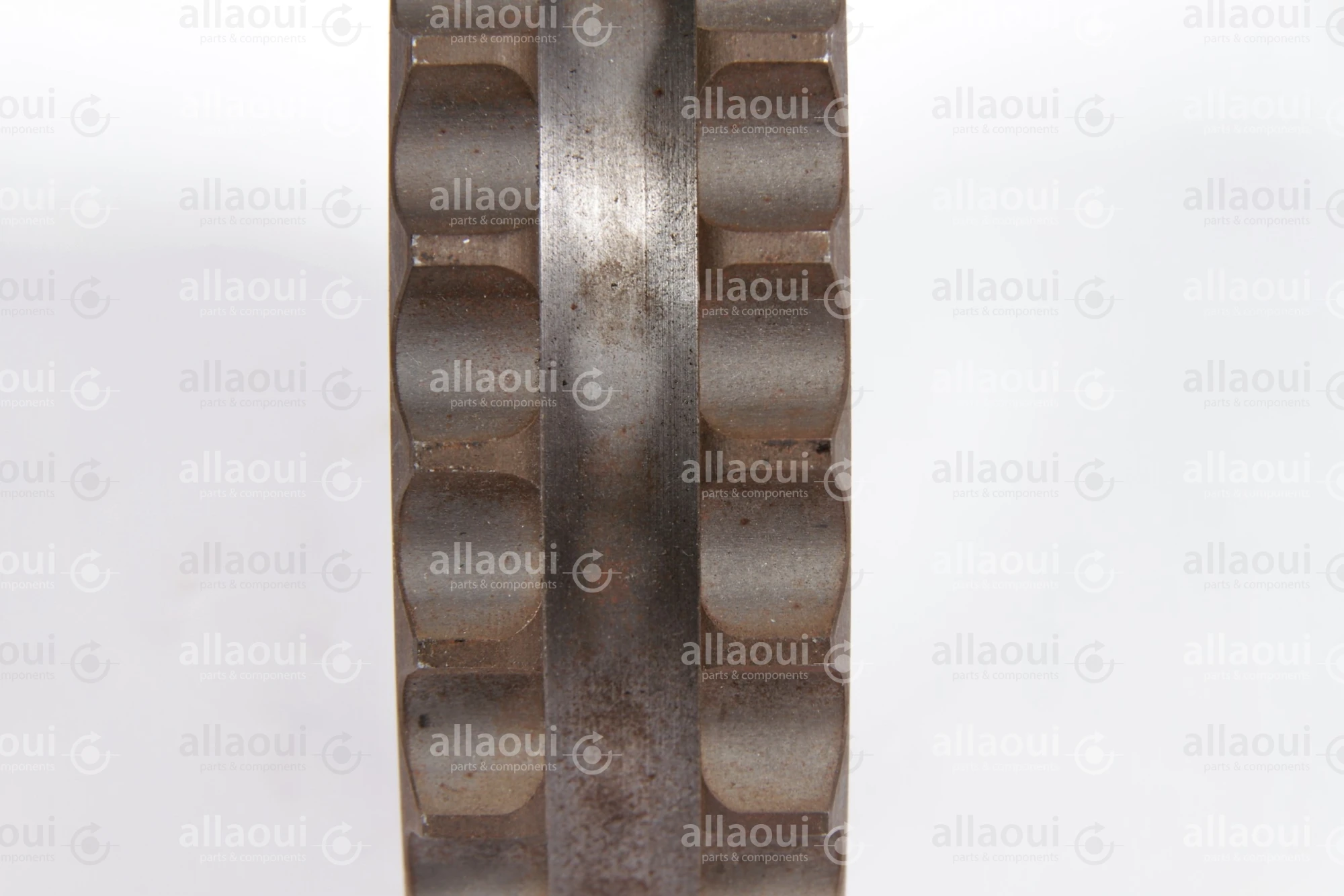 Müller Martini Gear 3000.4003.3