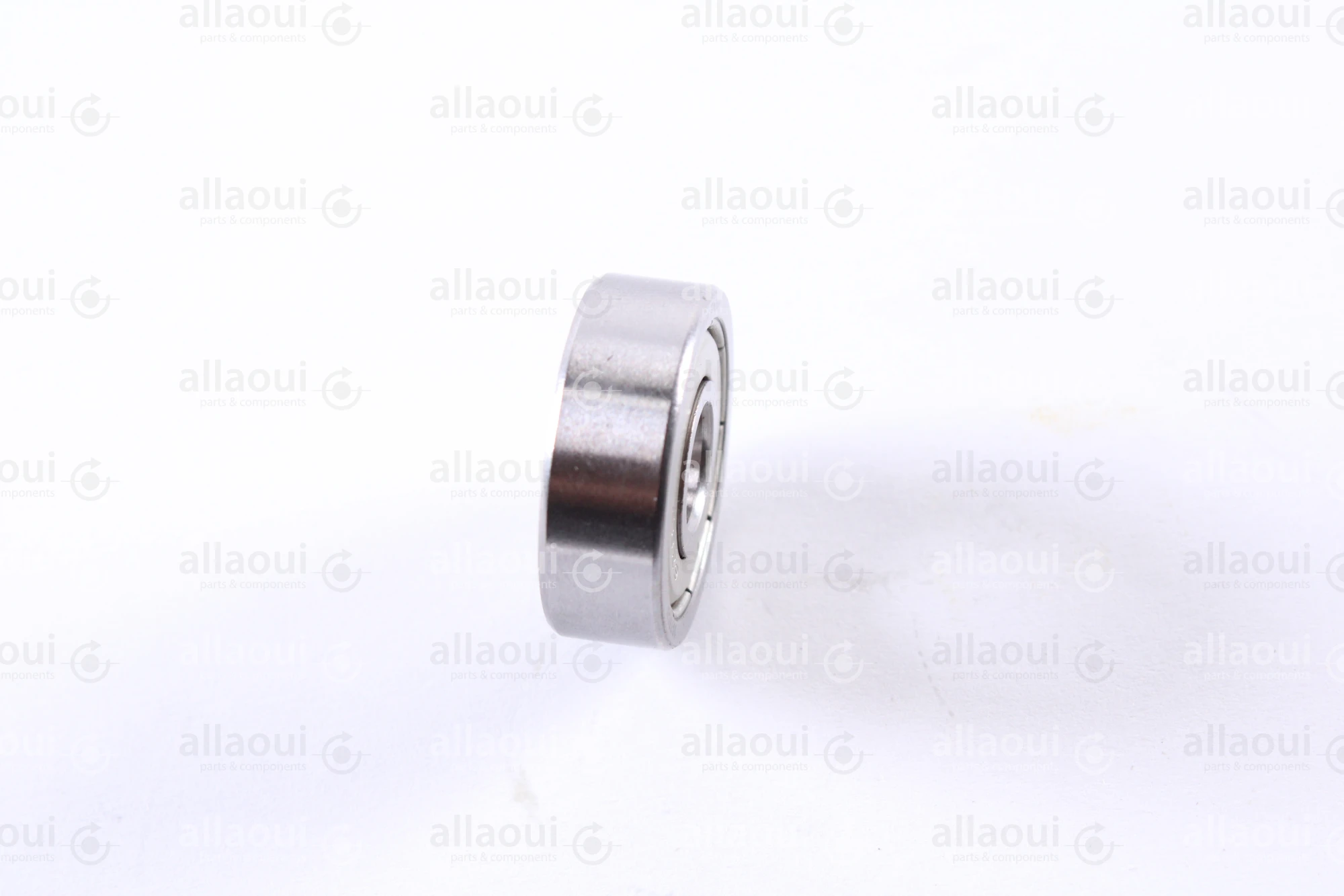 NKE Austria Deep Groove Ball Bearings (30 PCS) 9008745183515