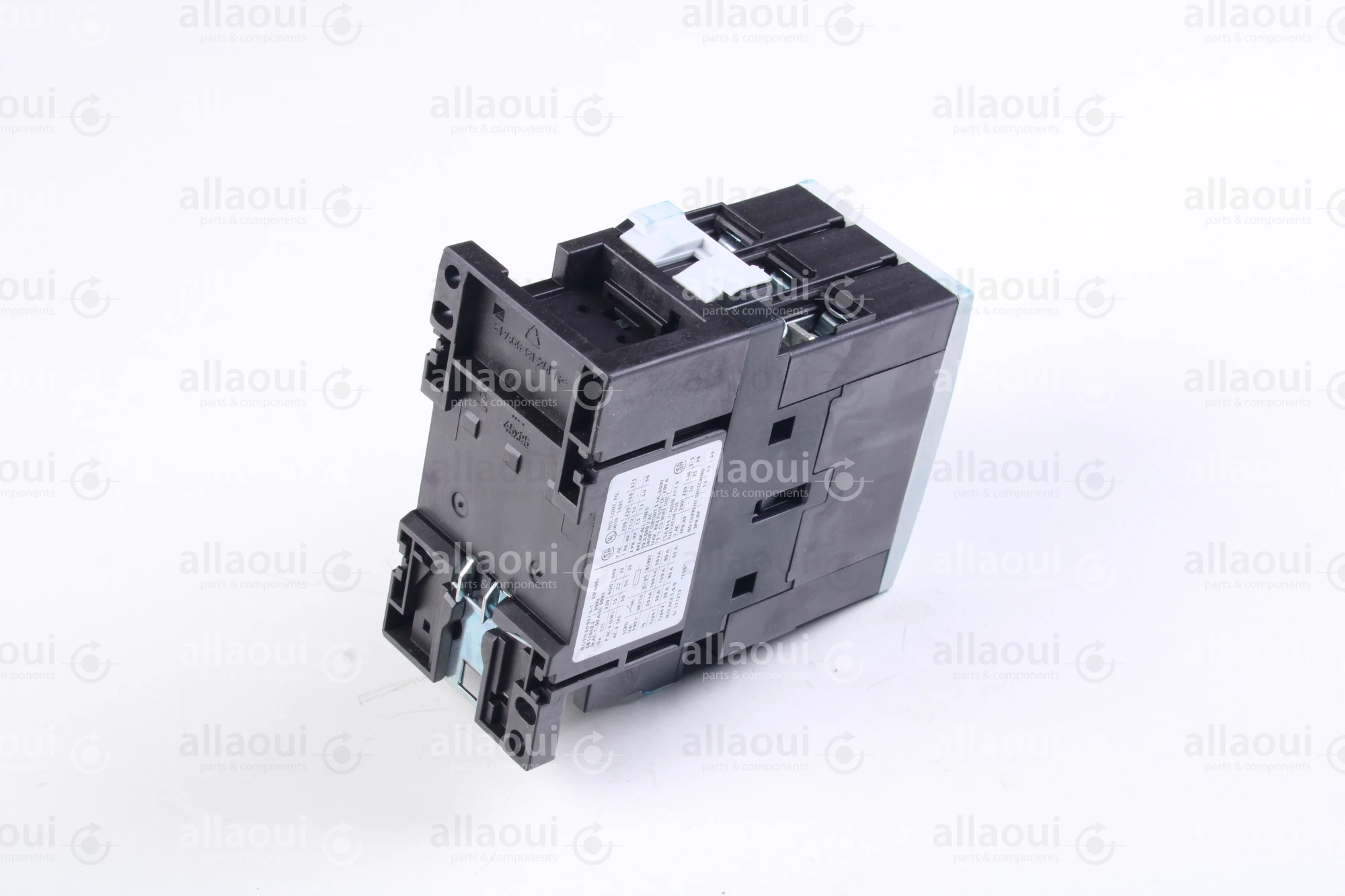 Siemens Contactor 3RT1036-3AP00