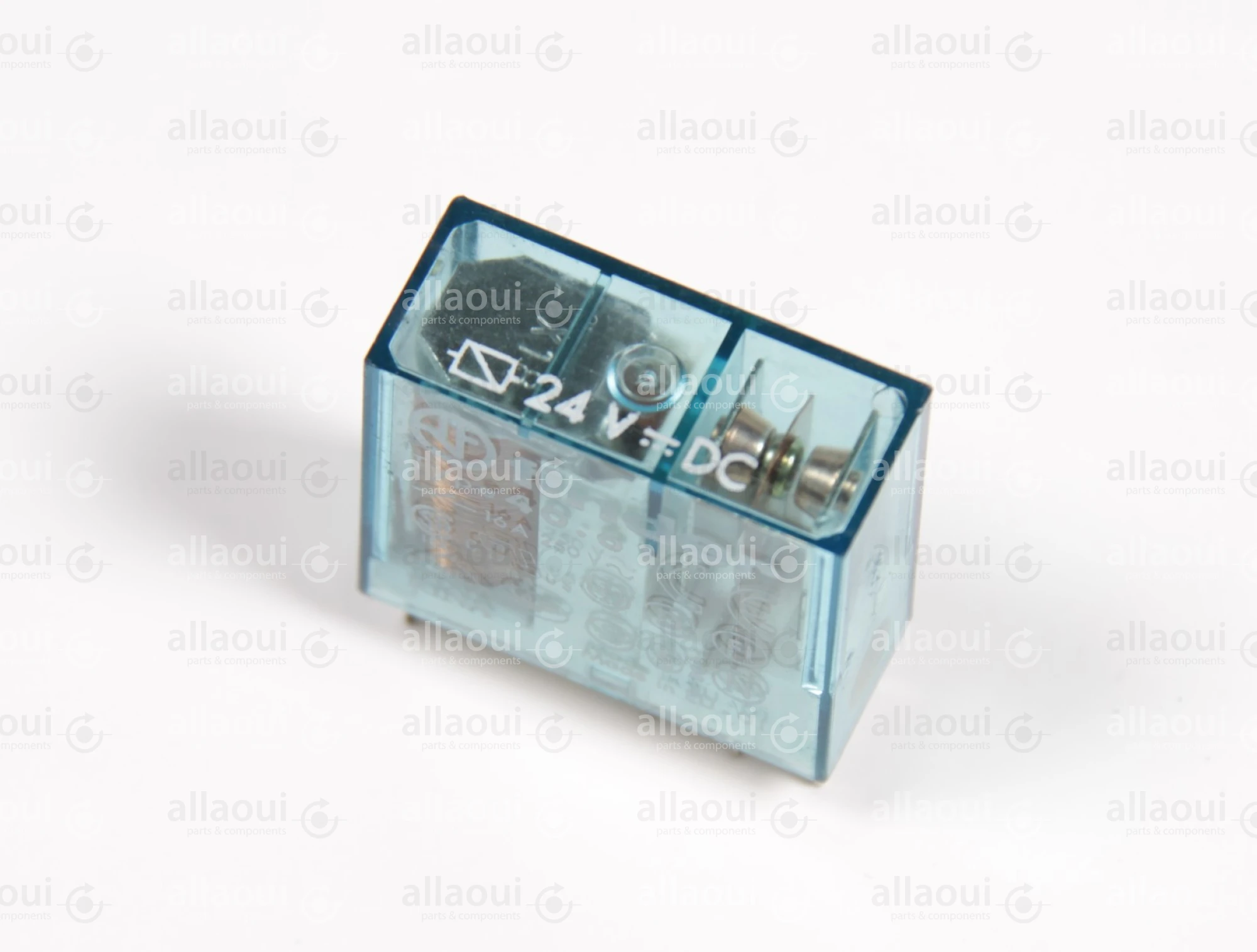 Finder Relay 40.61 40.61