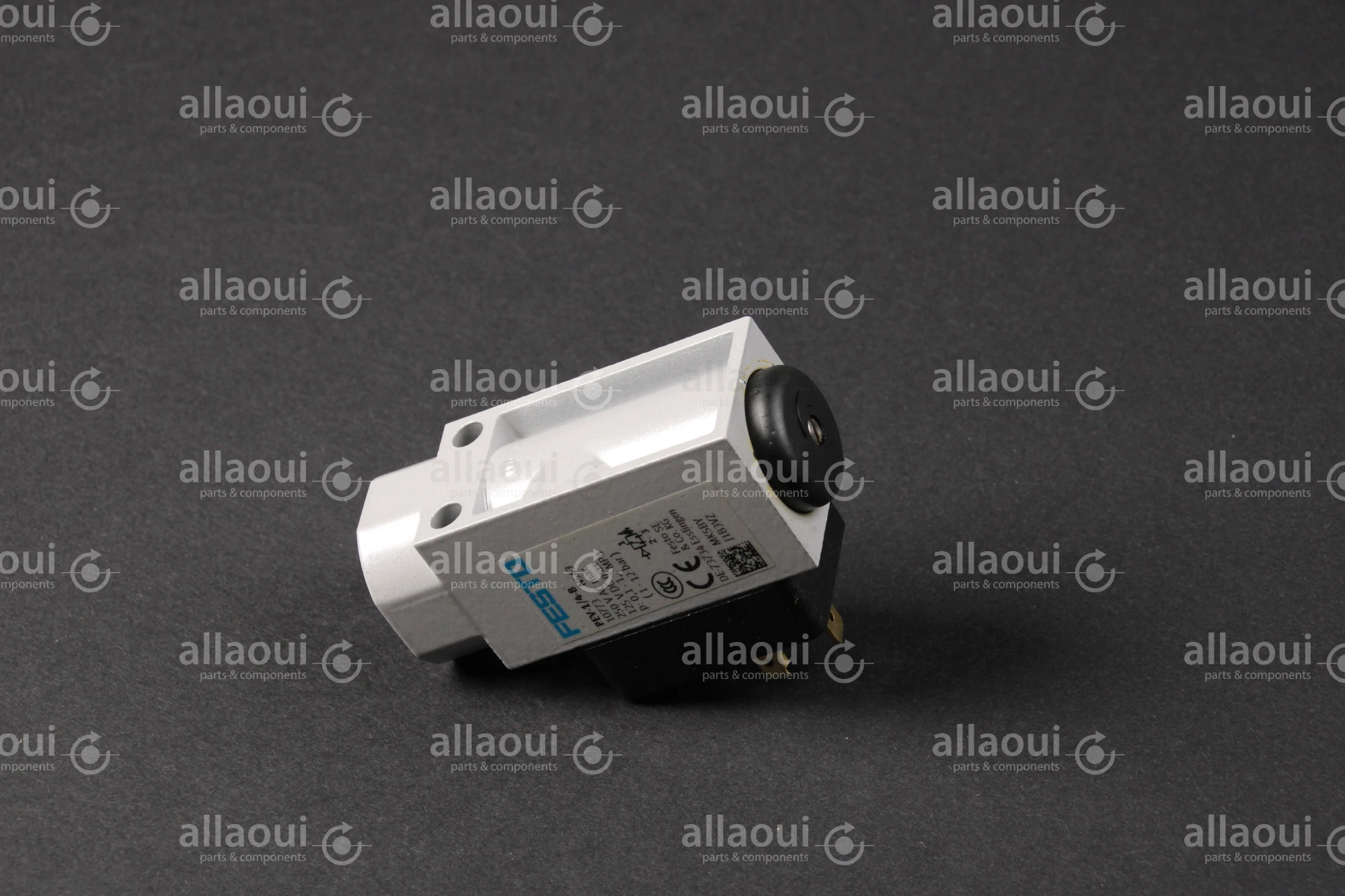 Festo Pressure Switch 10773