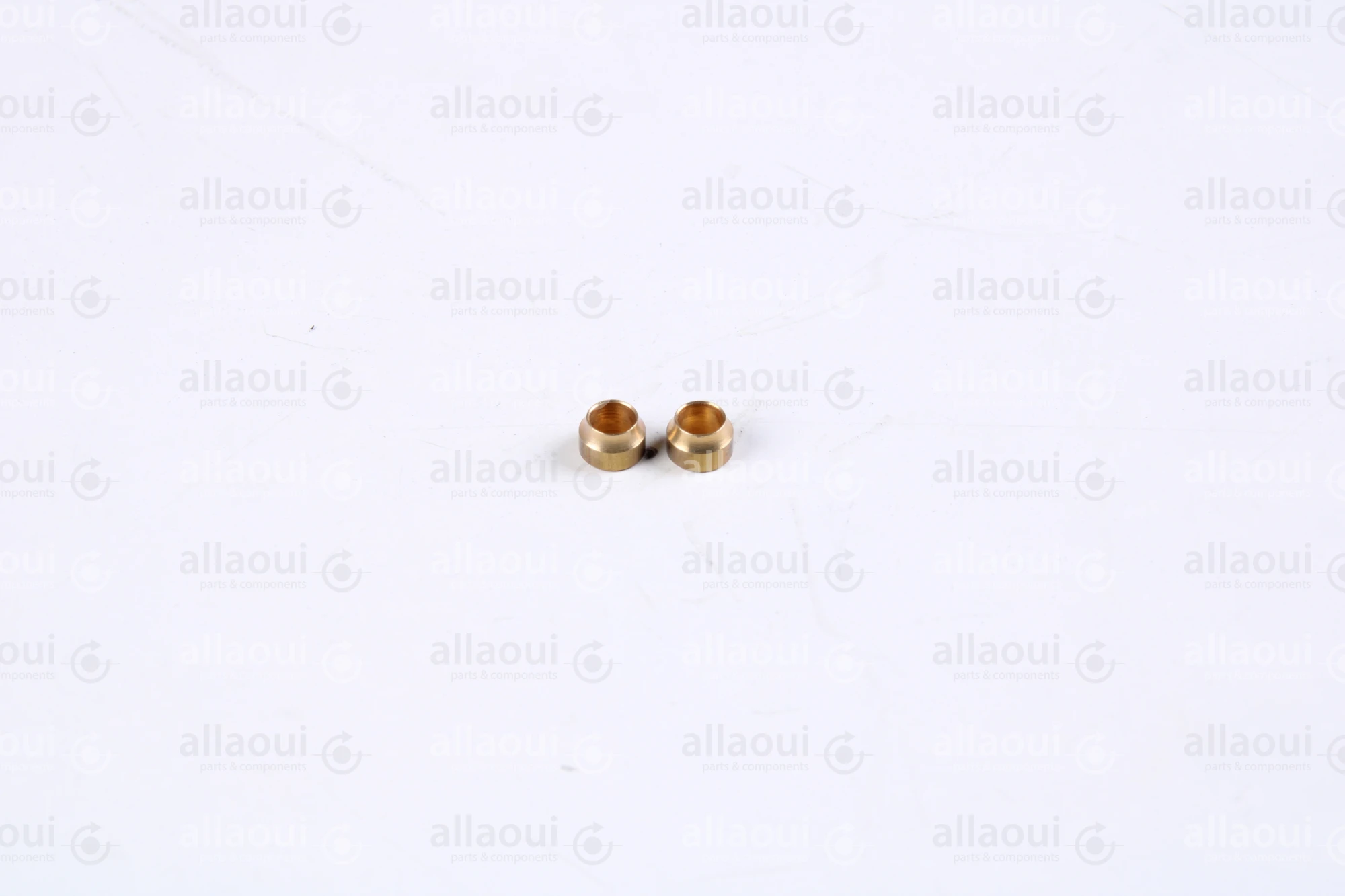 Müller Martini Cone (2 Pieces) 0040.1395 (2 Stück)