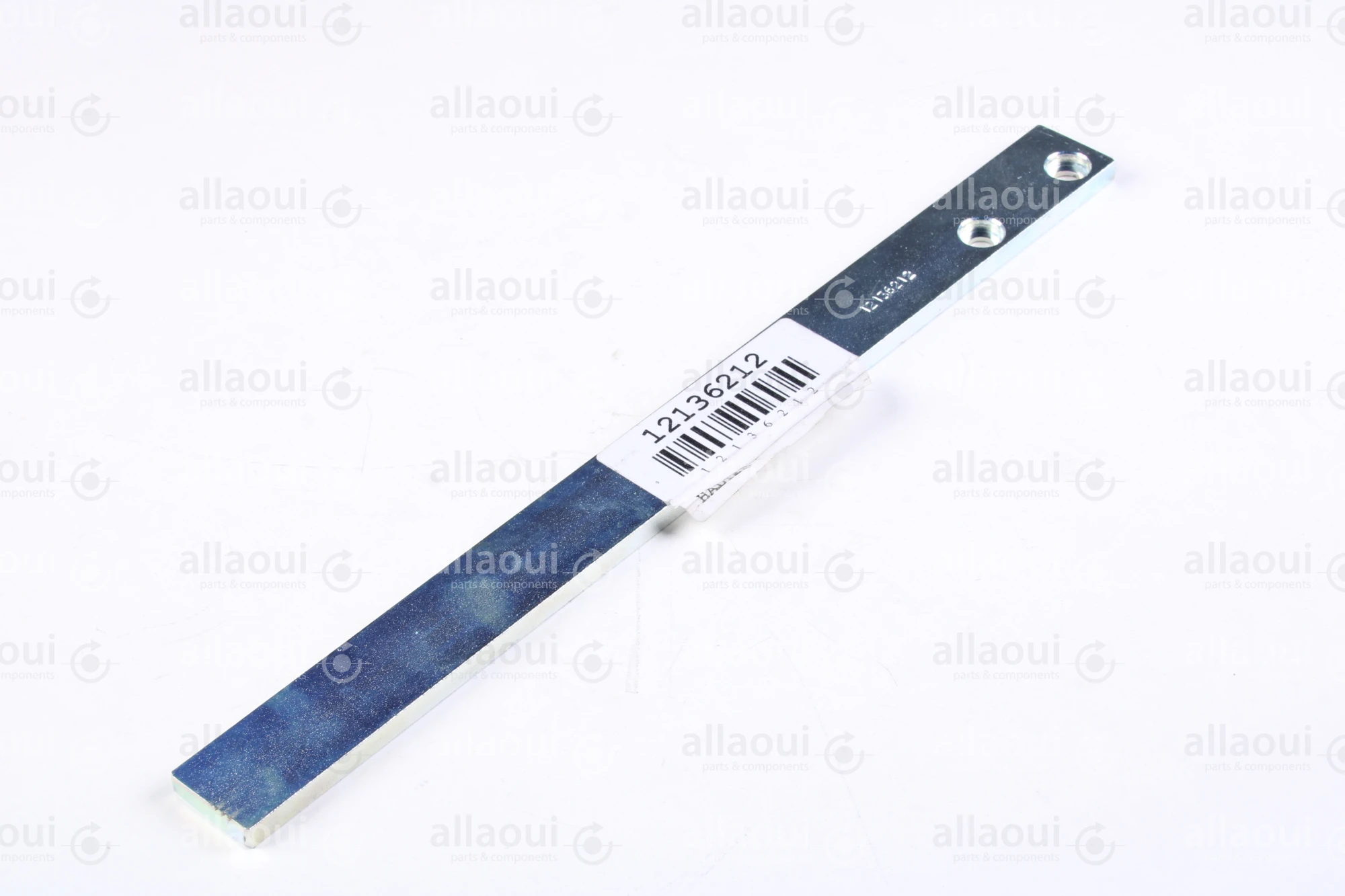 Kolbus Holder 12136212