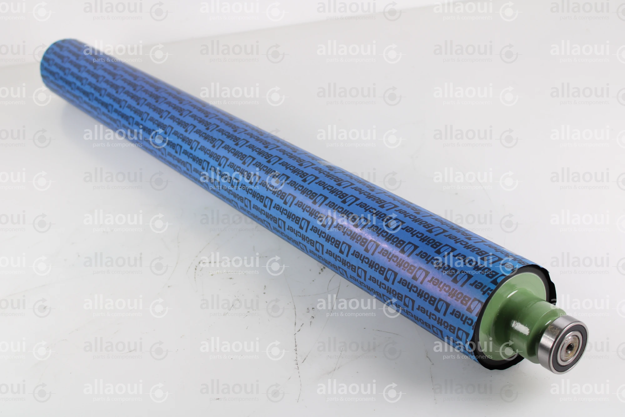 Böttcher Roller 0905495