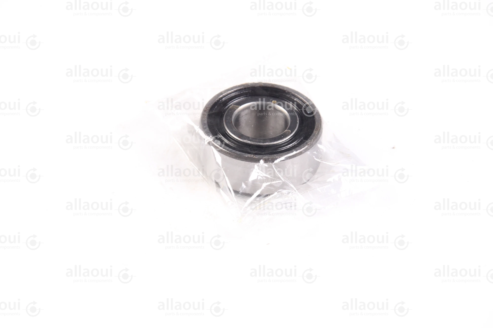 SKF Roller Bearing 62202-2RS1