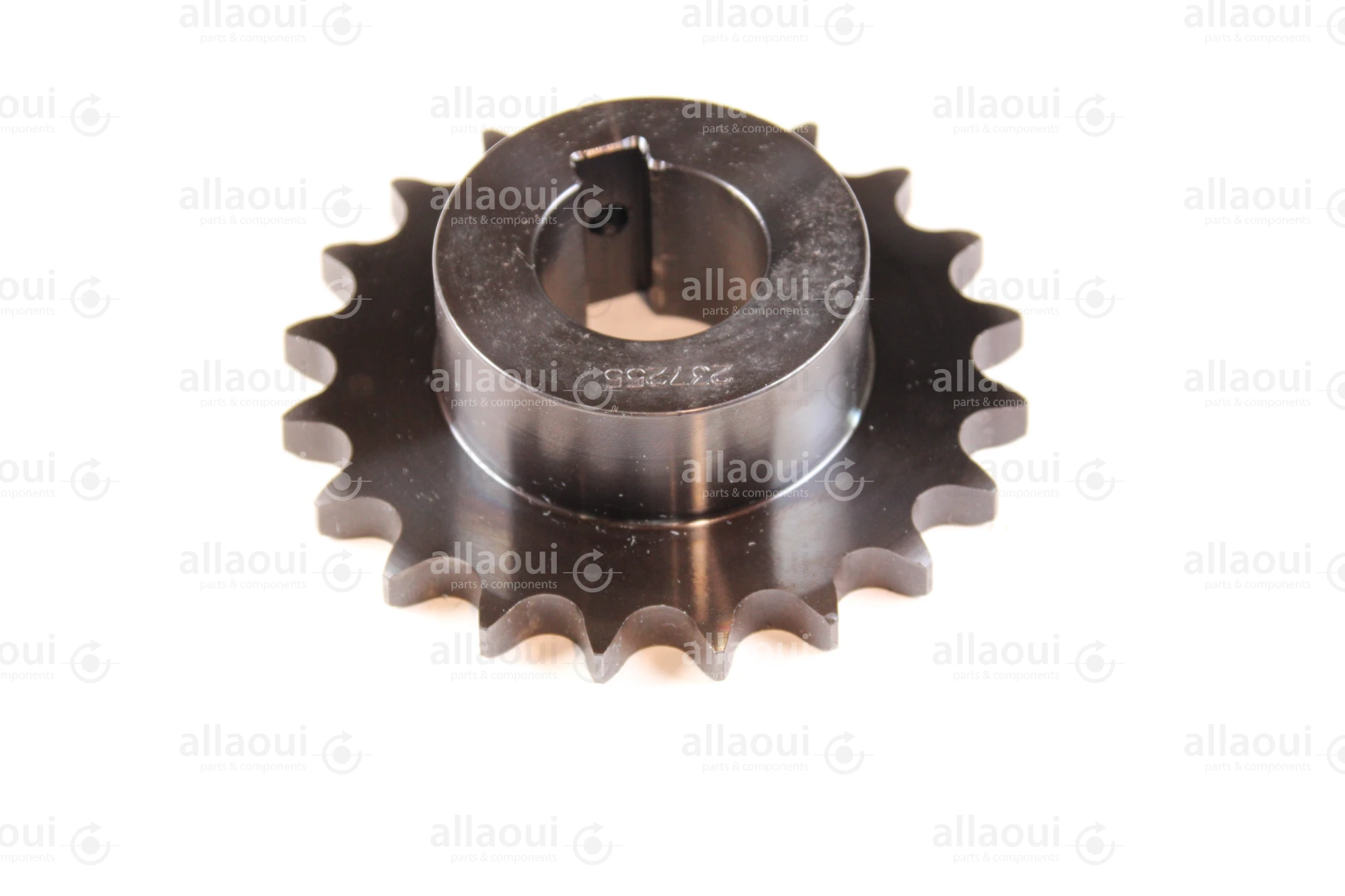 Kolbus Gear 00237255