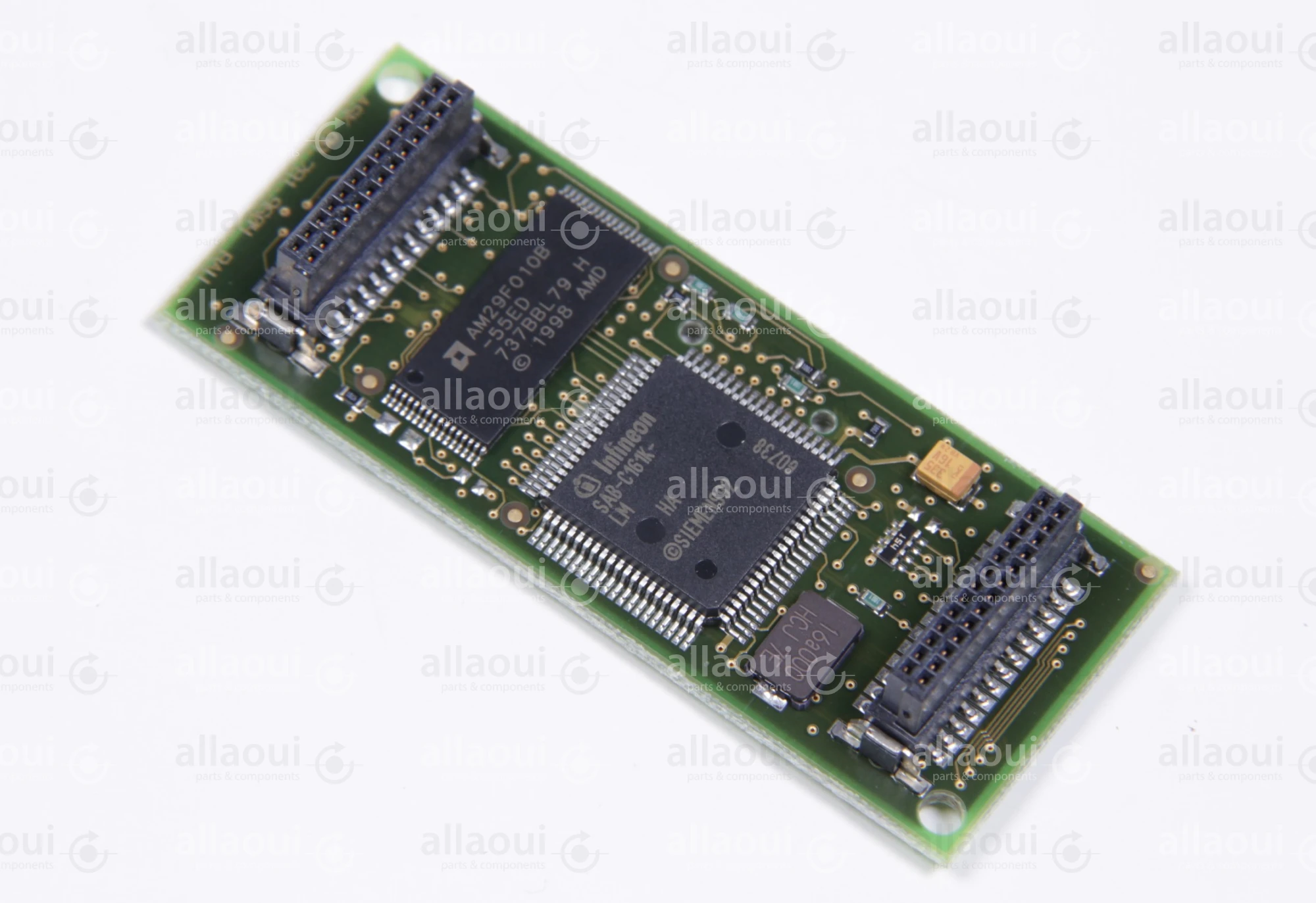 Heidelberg Module SCUB 00.785.1038/06