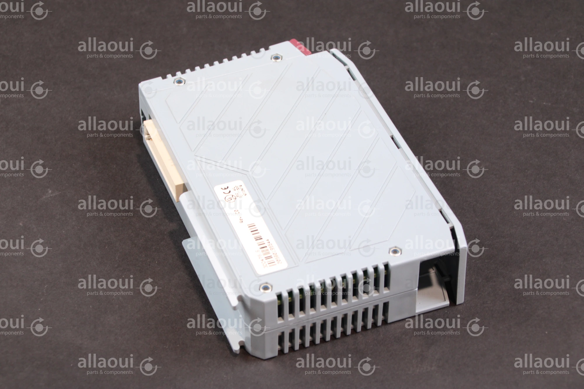 B&R Industrial Automation Digital Output Module 3DO479.6