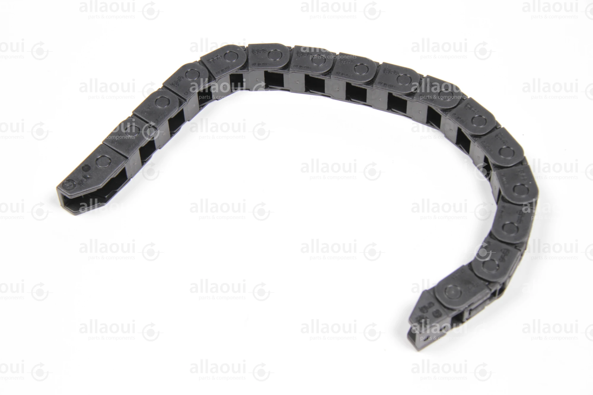 Heidelberg Guide Chain 00.580.4457