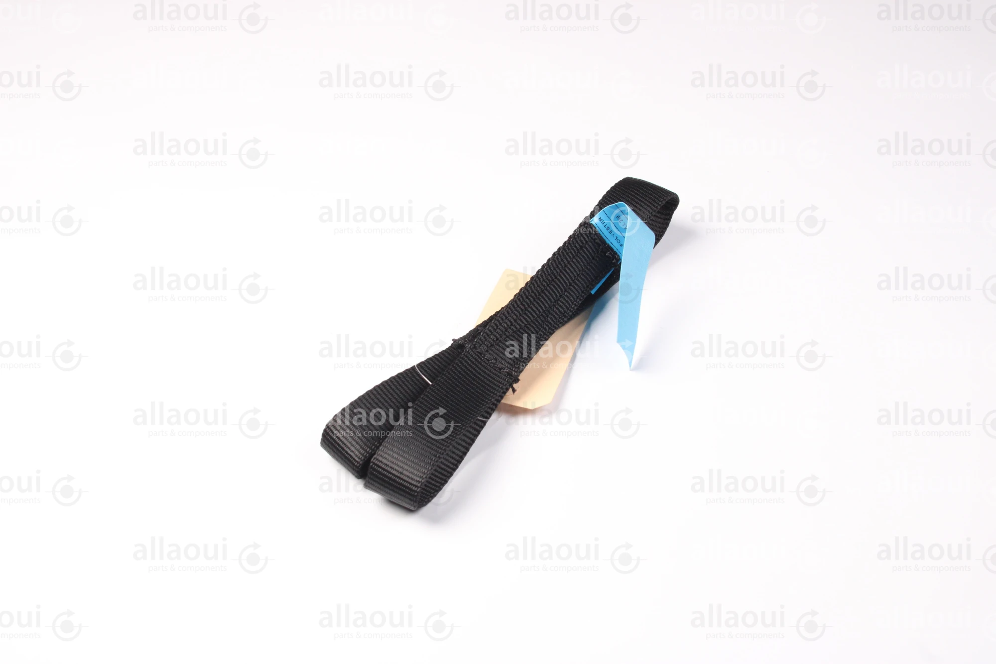 Manroland Lifting Strap 16.11760-0018