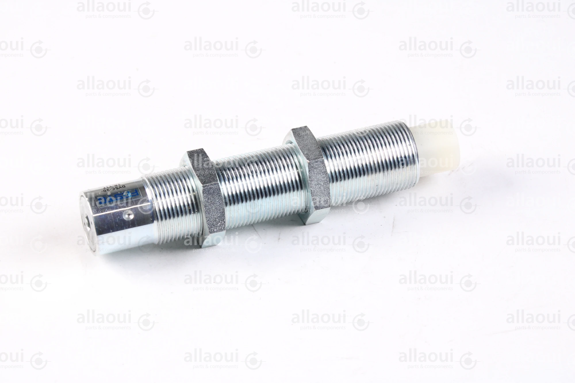 Festo Shock Absorber DYSC-20-18-Y1F