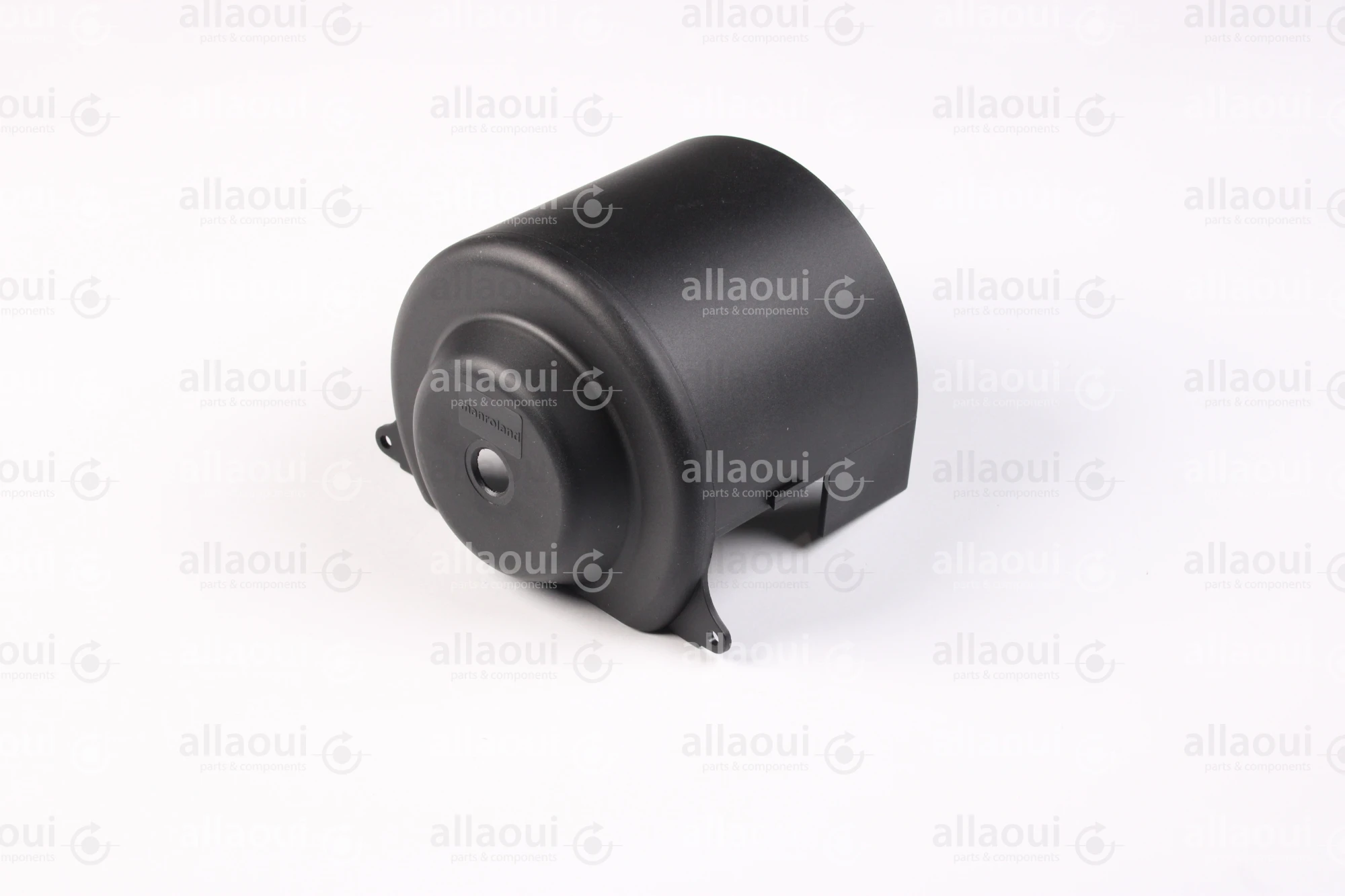 Manroland Hood 16.64788-0023