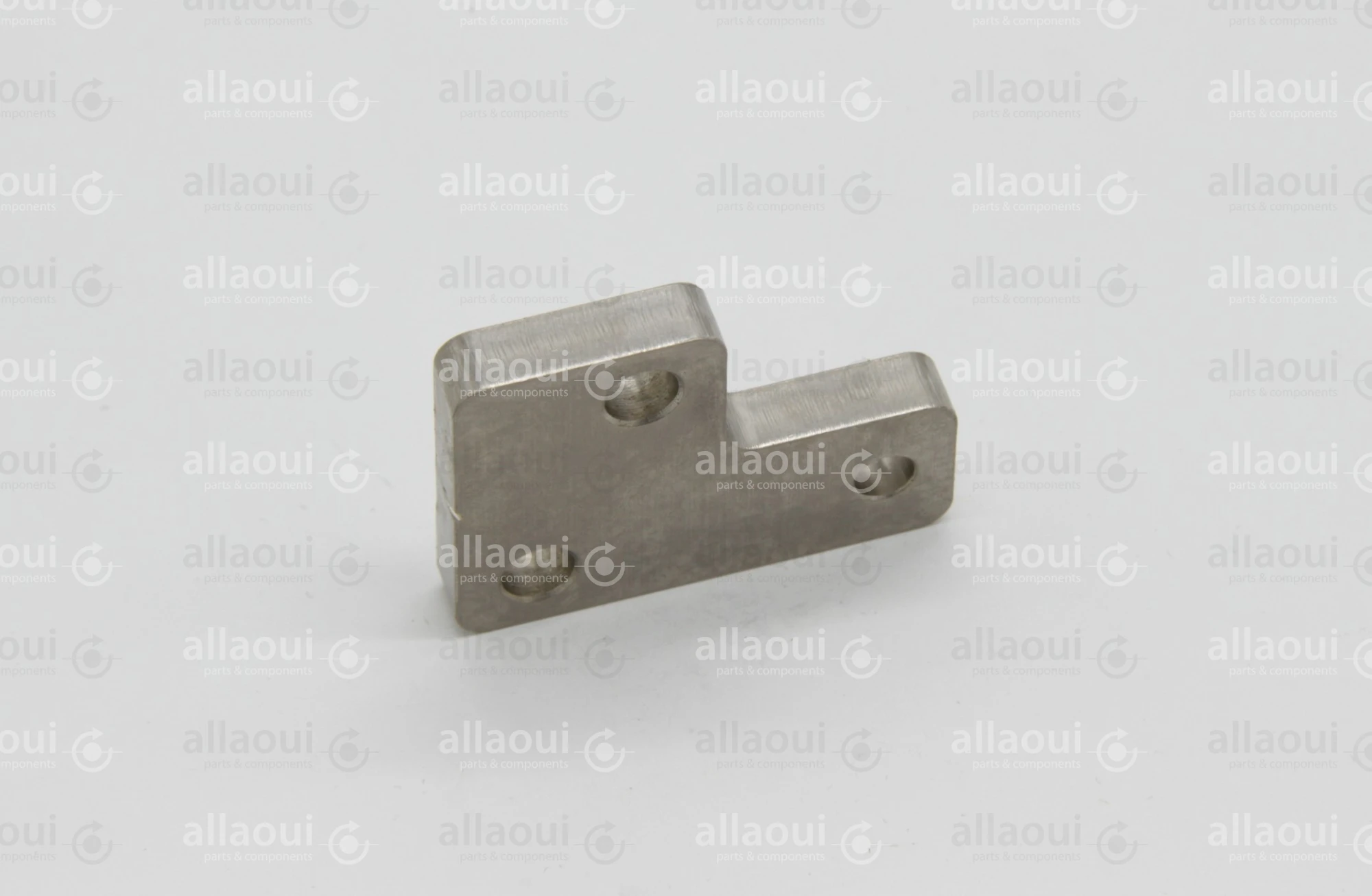 Horizon Bracket M131090-01