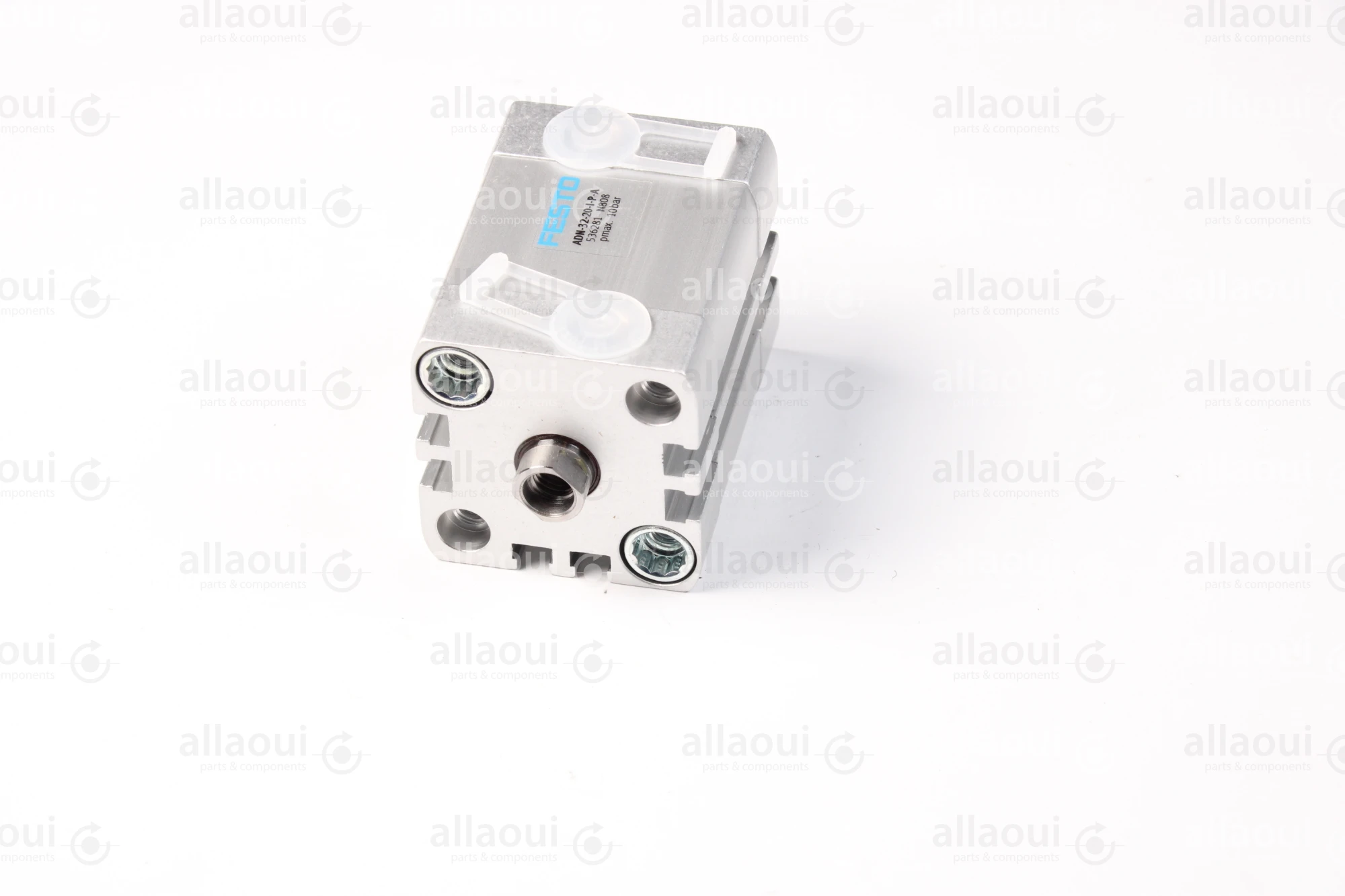Festo Compact Cylinder ADN-32-20-I-P-A