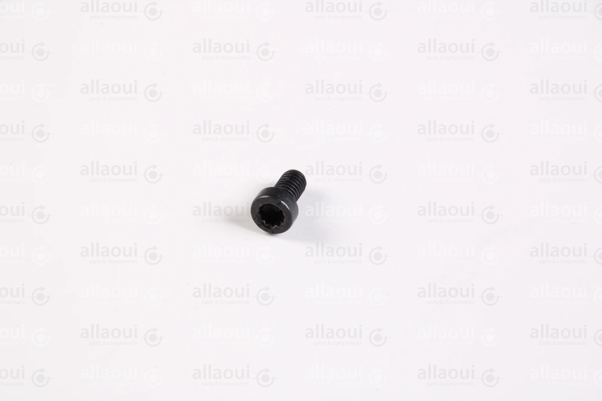RW Screw for Gripper Tip RW000864