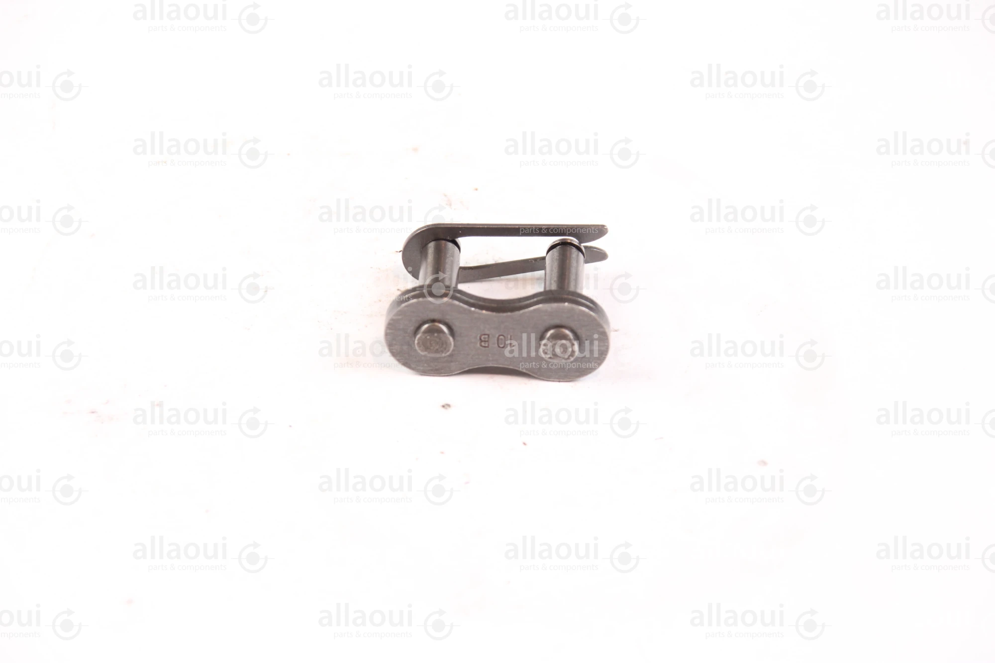 Witra Connecting Link for Roller Chain 10B-1
