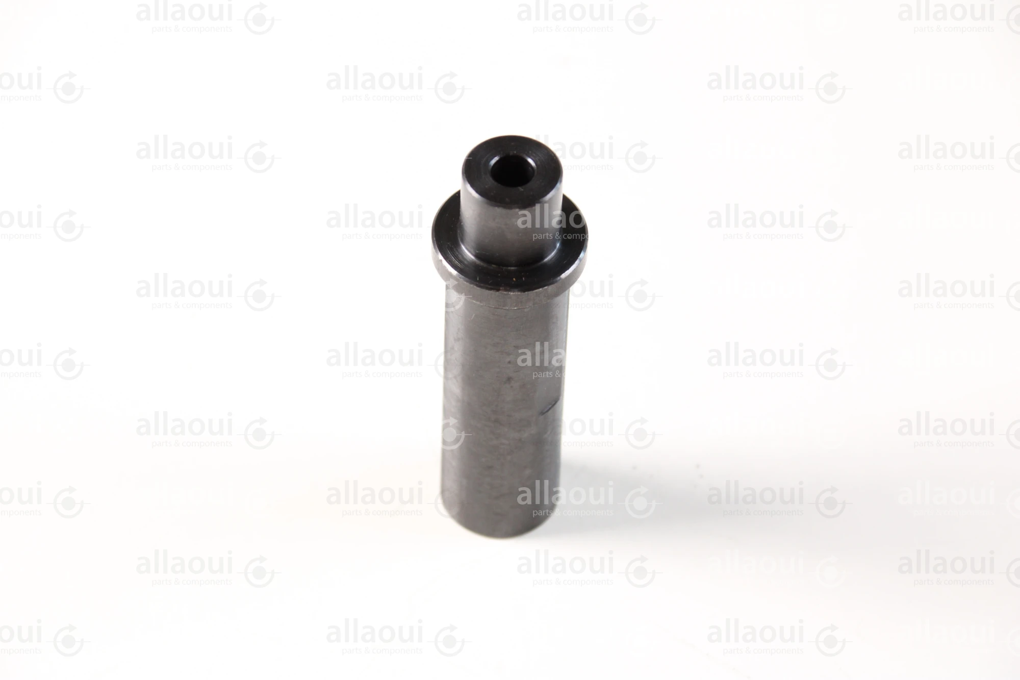 Müller Martini Shaft RD25X79. Welle RD25X79 3675.4340.3