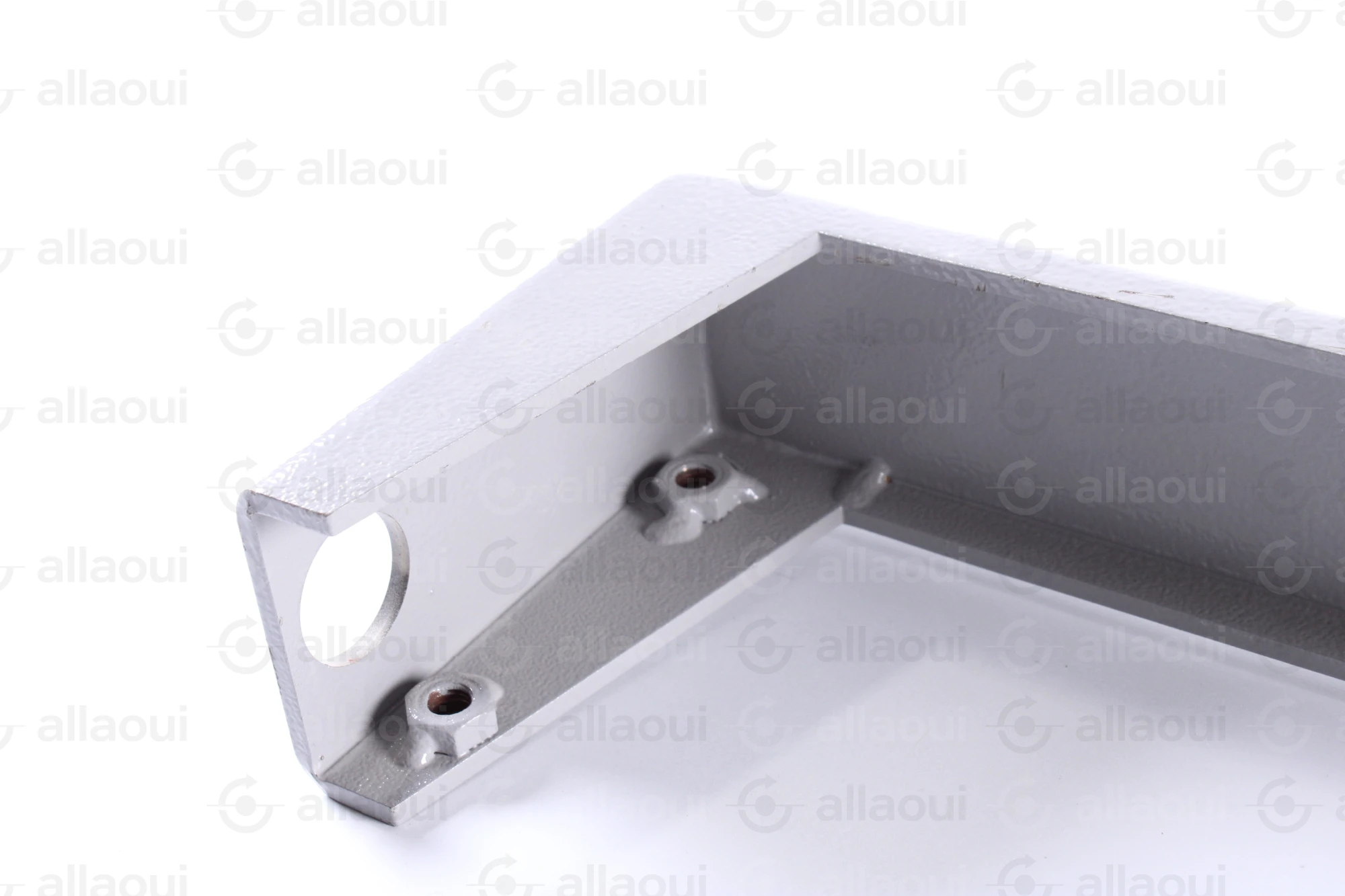 Müller Martini Holder 7524.1102.3G