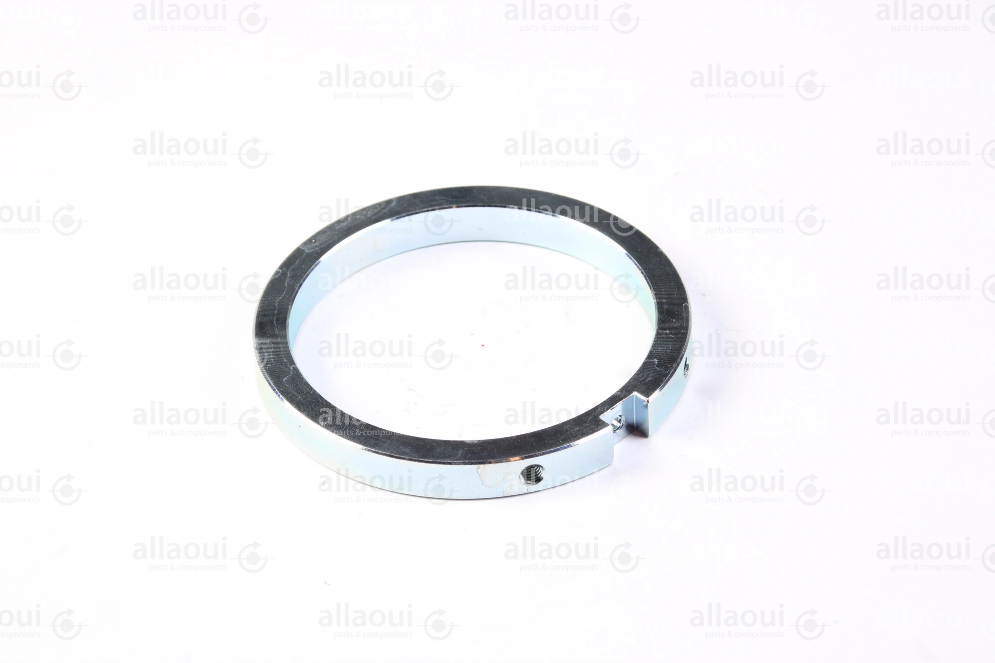 Weko Driving Ring 34306