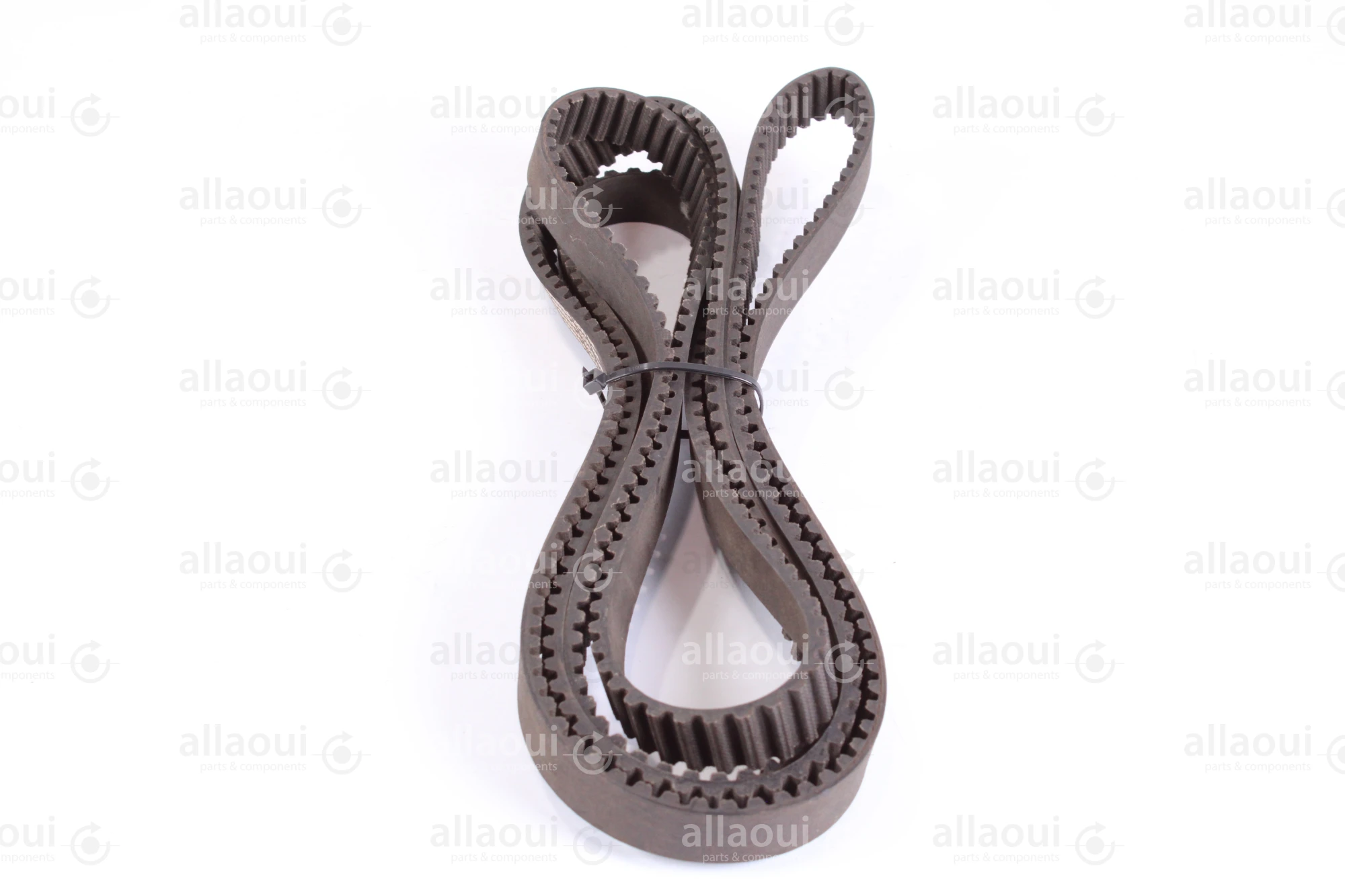 Optibelt Timing Belt 2800-8M-20mm