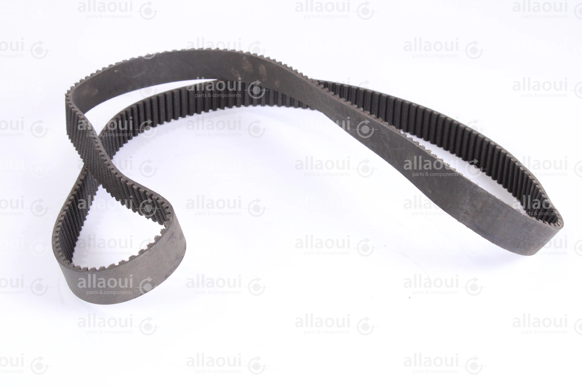 Optibelt Timing Belt HP-1760-8M-30mm