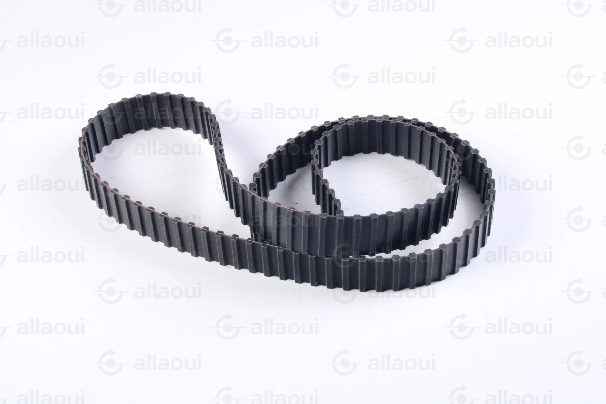 Heidelberg Toothed belt DA 480 L 100 ZD.225-632-01-00