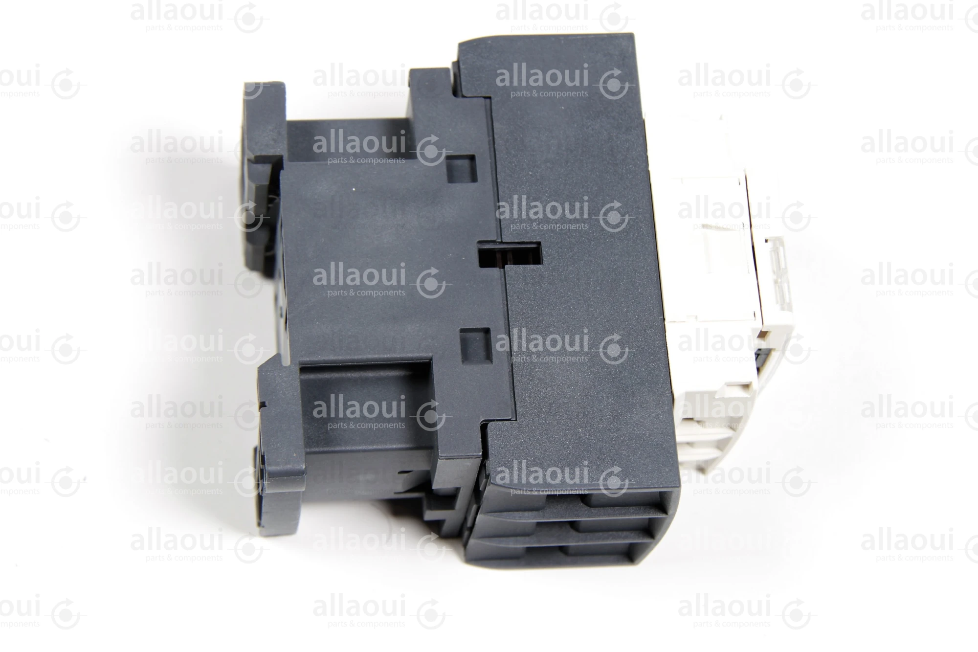 Schneider Electric Power Contactor Schneider Electric LC1D25P7