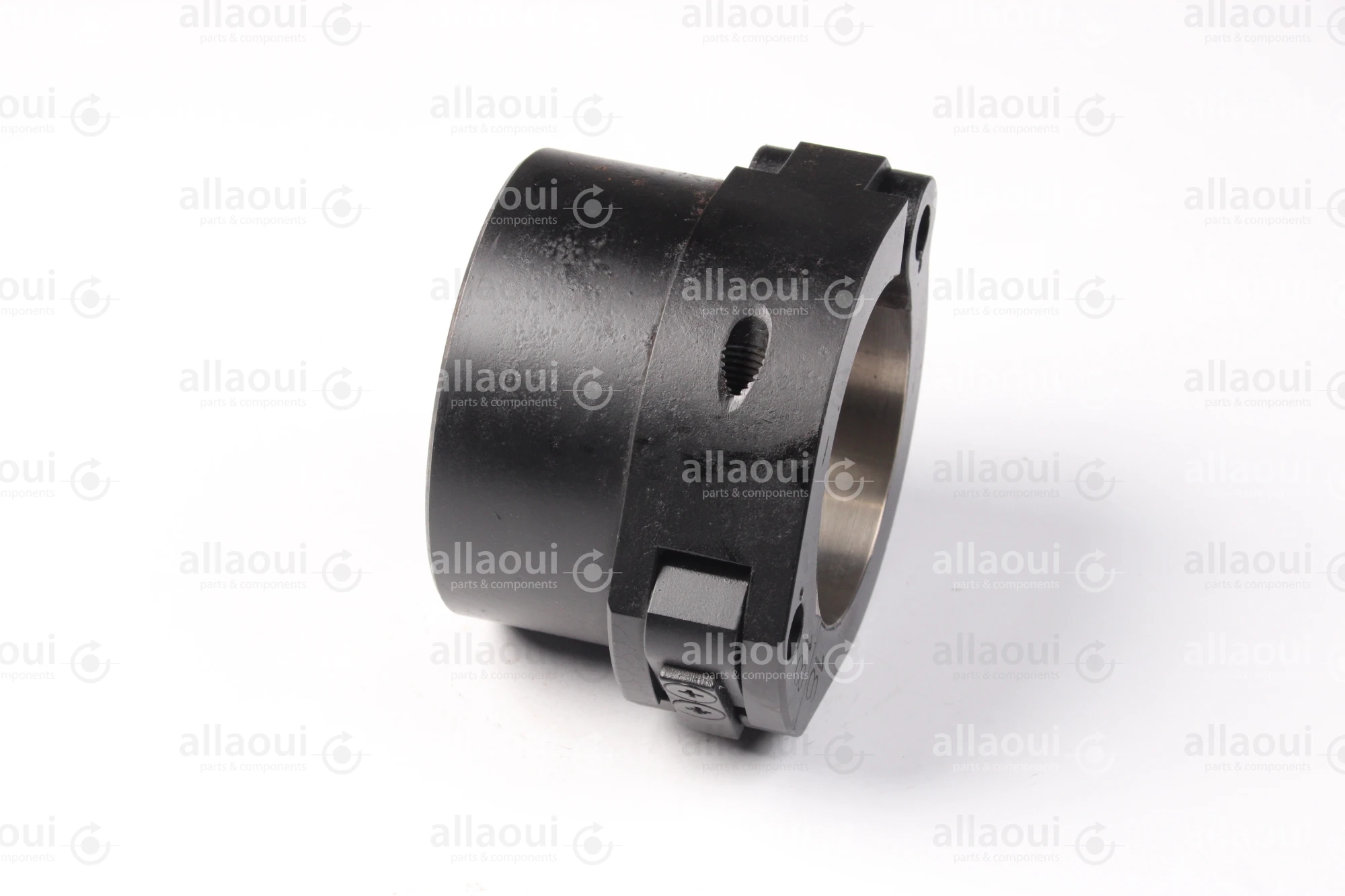 Manroland Roller Bearings 16.04100-1214