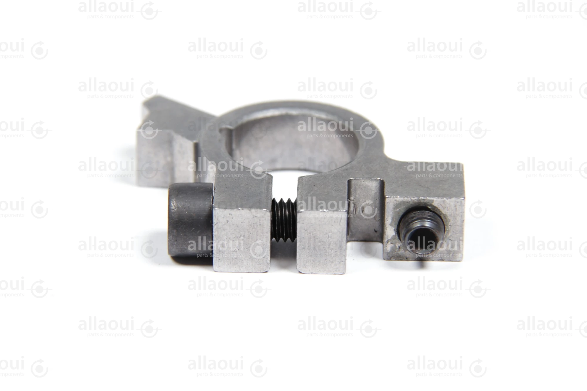 Heidelberg GTO Clamping Piece MV.032.031