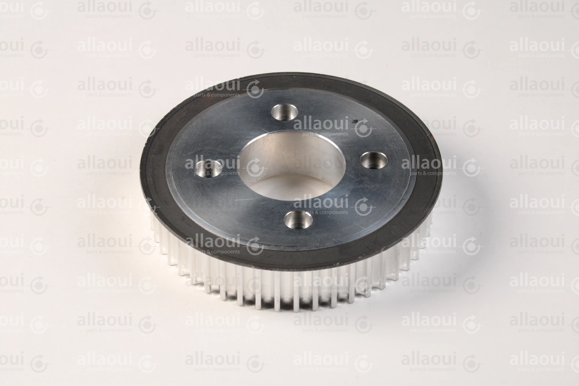 Müller Martini Timing belt pulley 40-HTD8 0448.1365.4