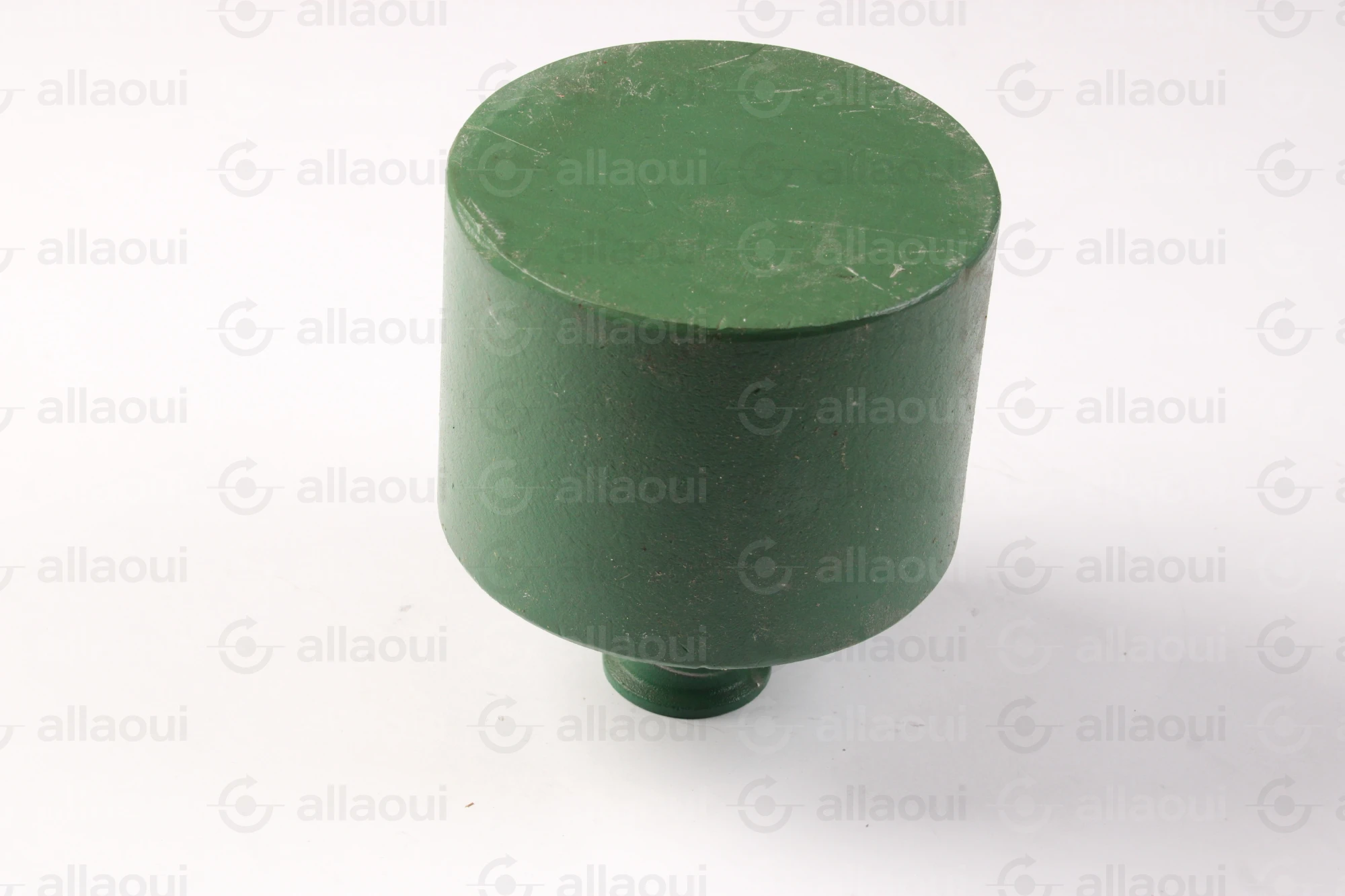 Müller Martini Glue roller RD120X136 3030.2855.1